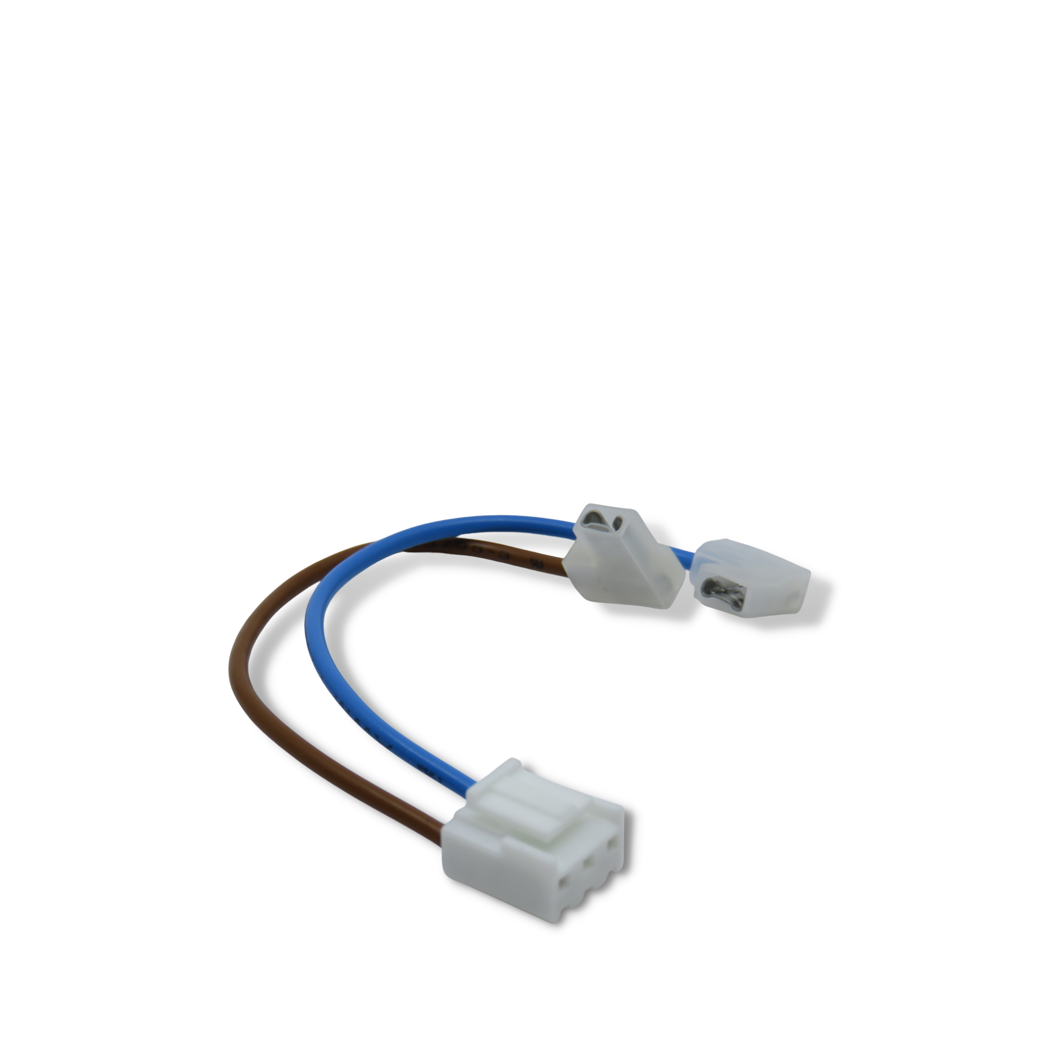 PUQ Press Q2 Gen4/Q1 Gen5/Q2 Gen5 Input Cable for Converter