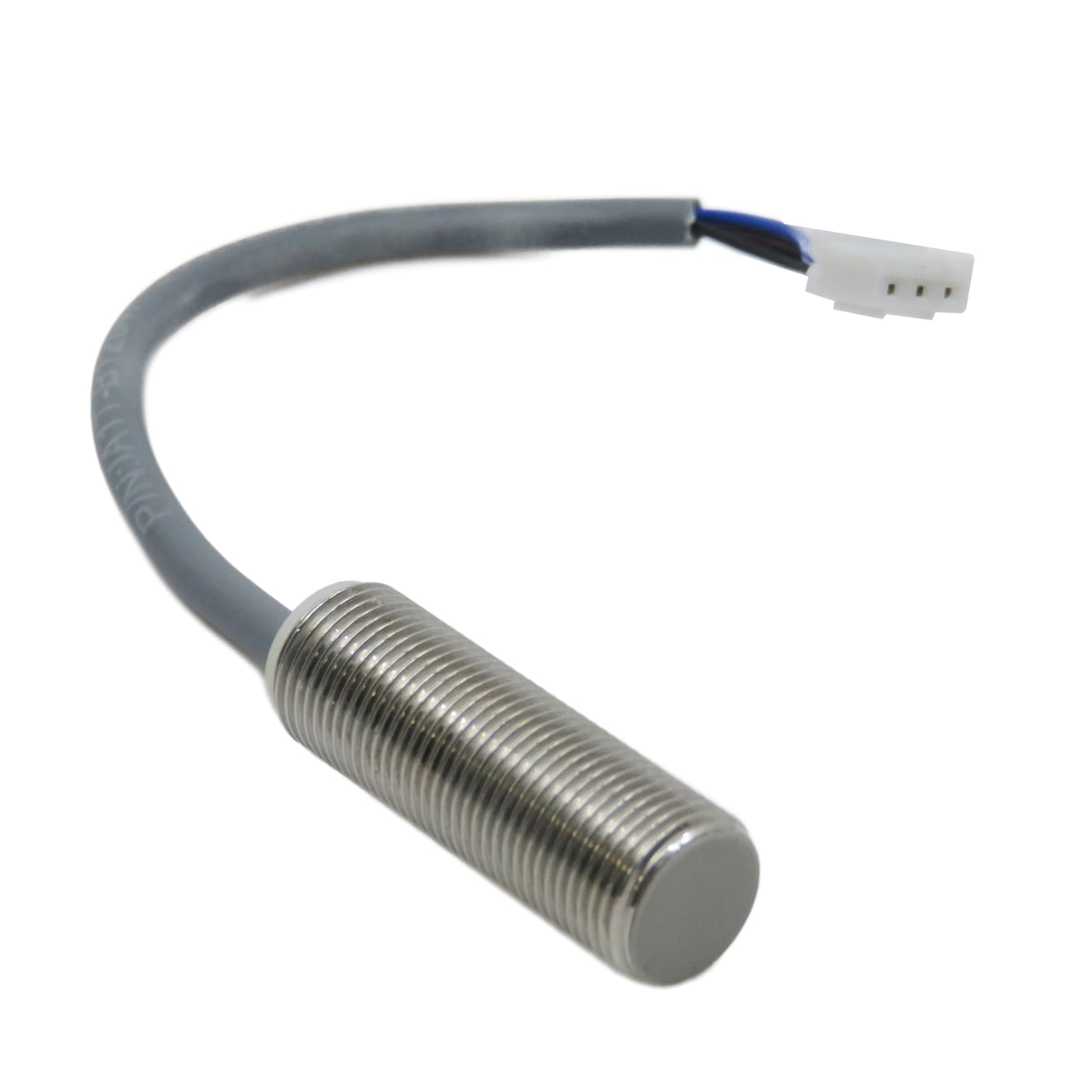 Puqpress Threaded Main Induction Sensor - Barista Equip Australia