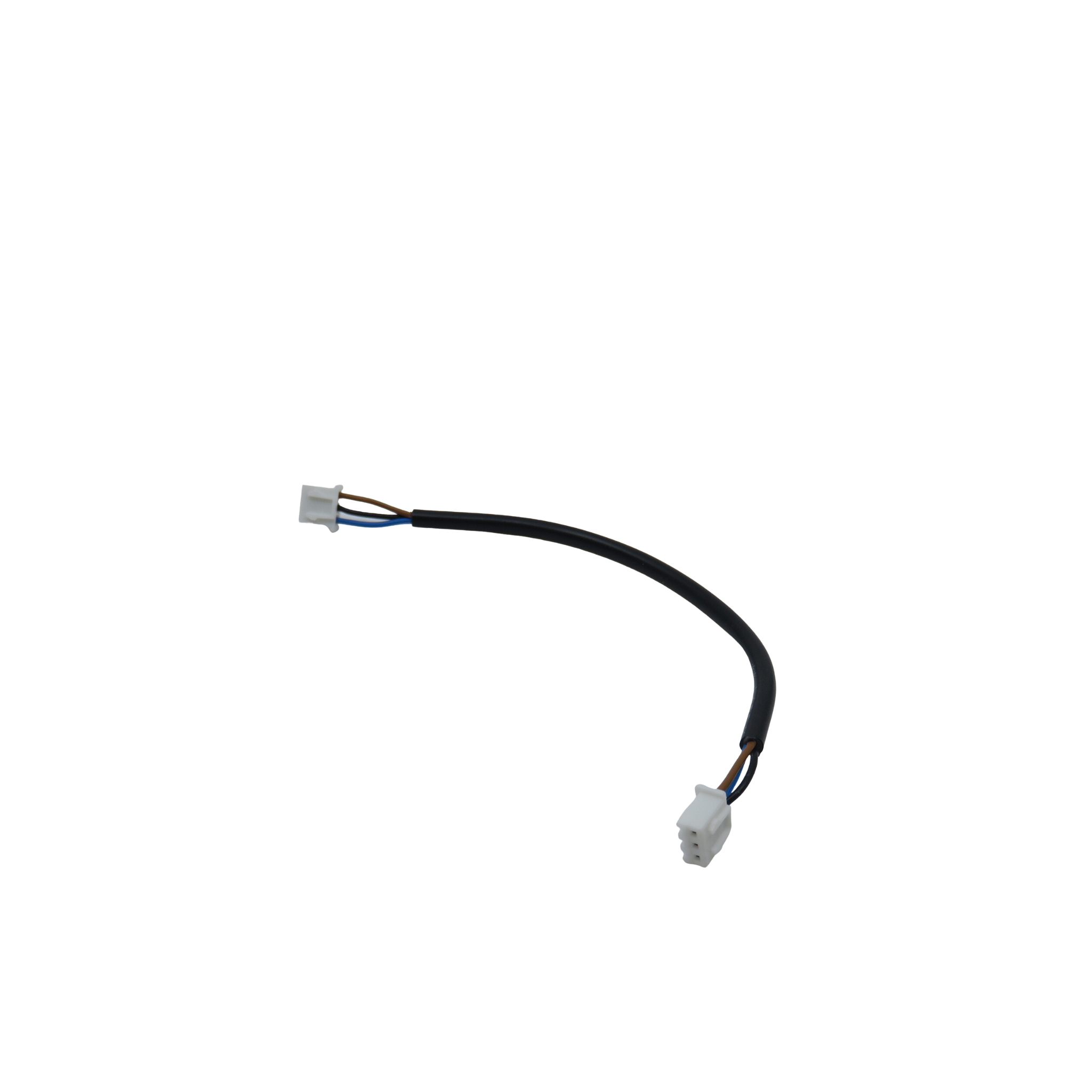 PUQ Press Interconnecting Cable Barista Equip Australia