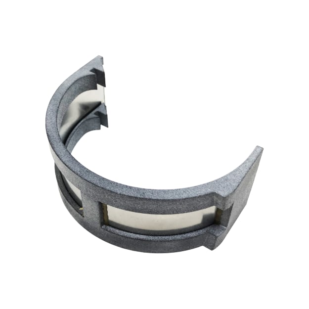 Perfect Moose Slider Arc Assembly - 10388 - Barista Equip Australia