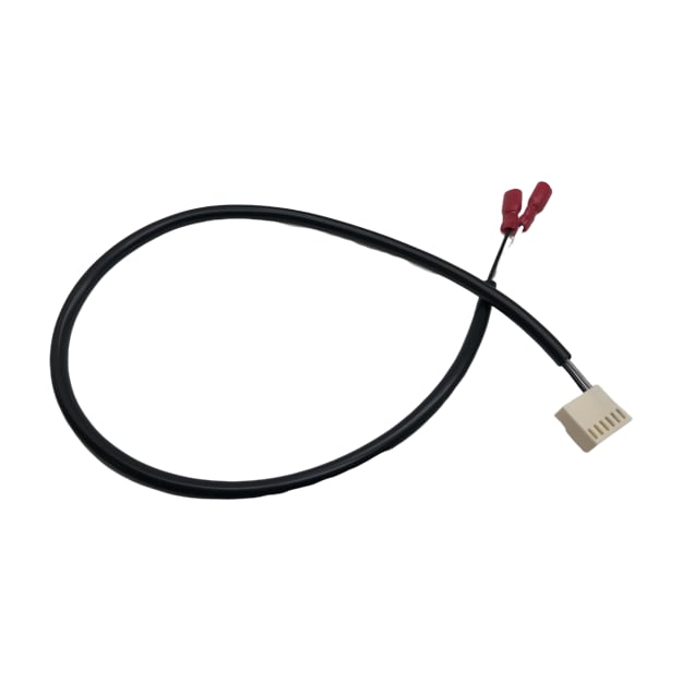 Perfect Moose Limit Switch Cable - 10390 - Barista Equip Australia
