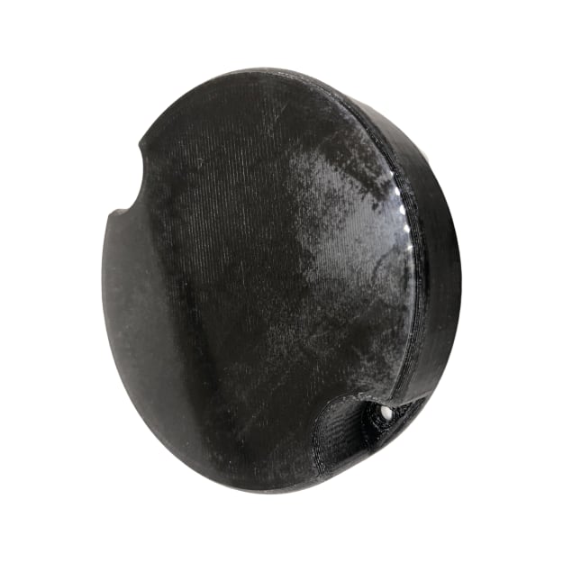 Perfect Moose RFID Module Protective Cap - 10403 - Barista Equip Australia