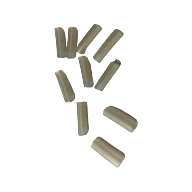 Perfect Moose RFID Module Fixation Tubes - 10404 - Barista Equip Australia