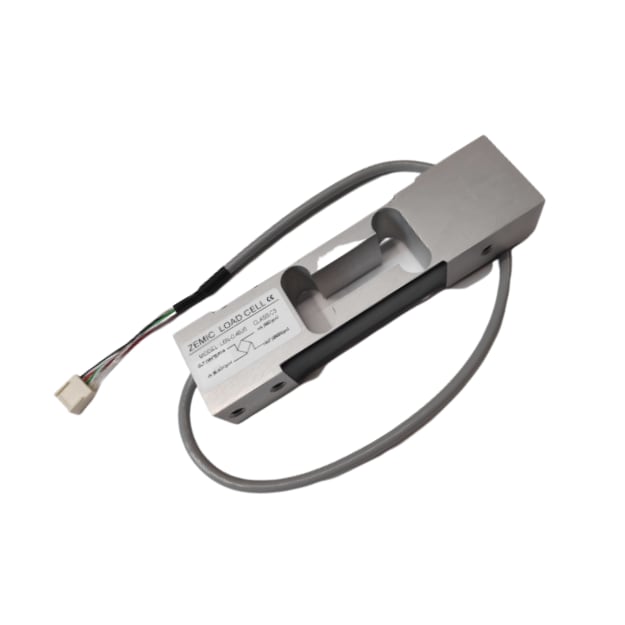 Perfect Moose Belt Wheel Assembly - 10412 - Barista Equip Australia