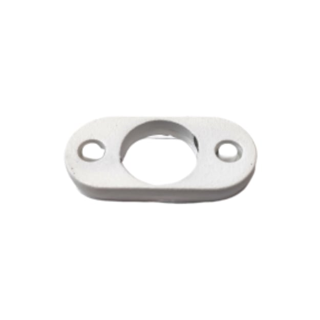 Perfect Moose Slider Cover Assembly Non Magnet - 10422 - Barista Equip Australia