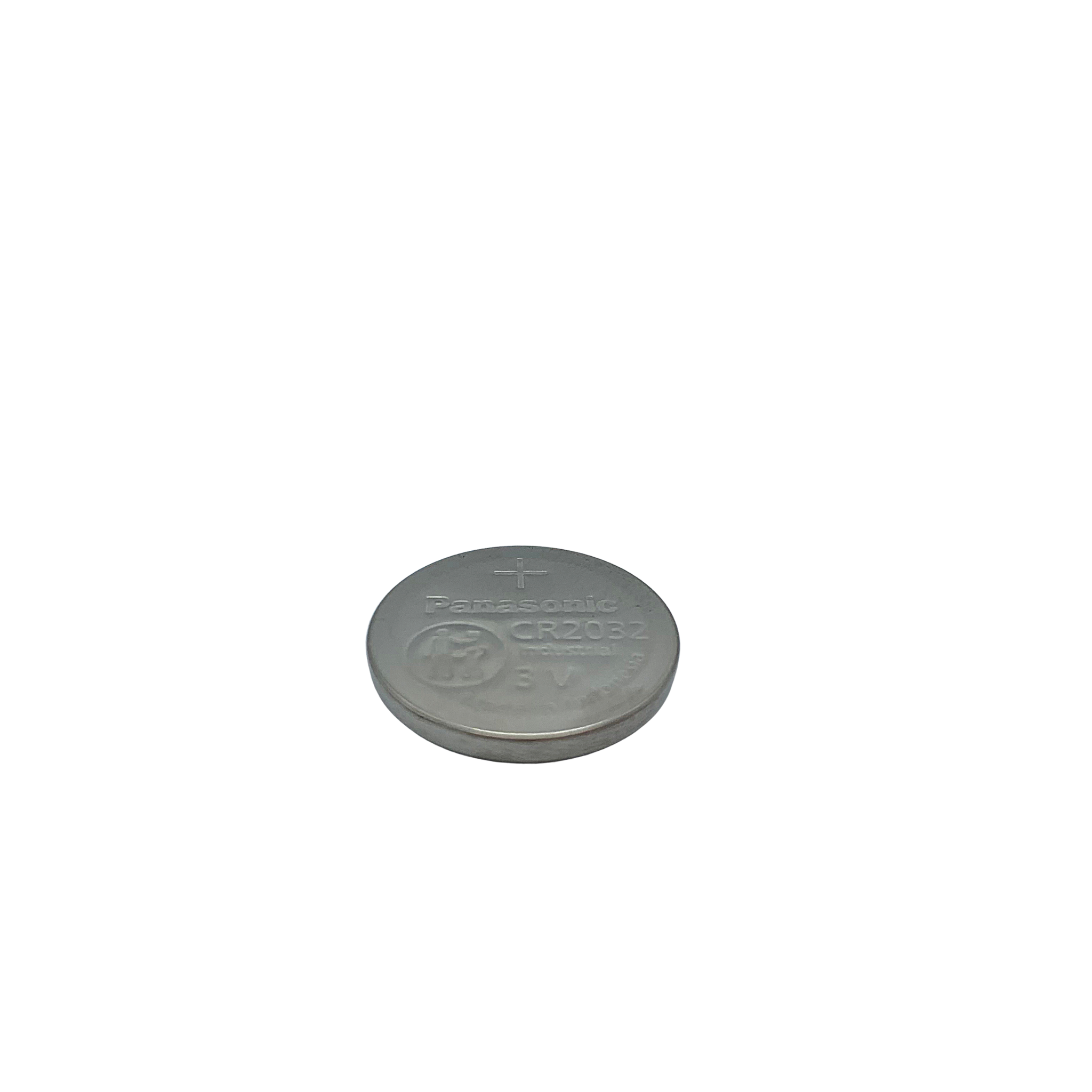 Perfect Moose Motherboard PCB Battery CR2032