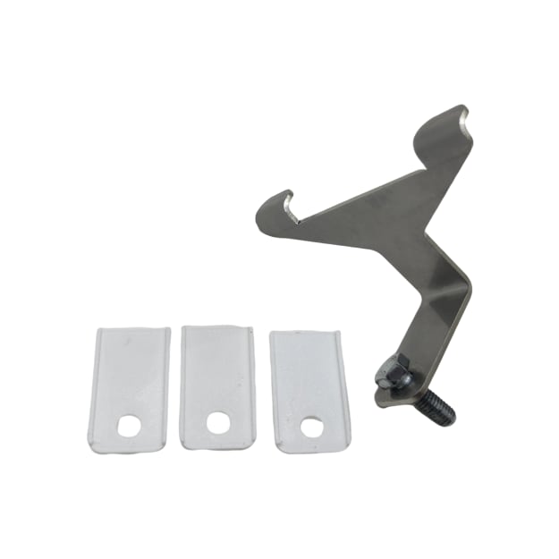 Perfect Moose Alignment Bracket - 10439 - Barista Equip Australia