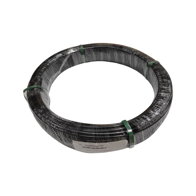 Perfect Moose Drain hose 8mm 100m - 10441 - Barista Equip Australia