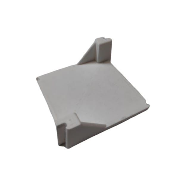 Perfect Moose Housing Stretcher Tool - 10452 - Barista Equip Australia