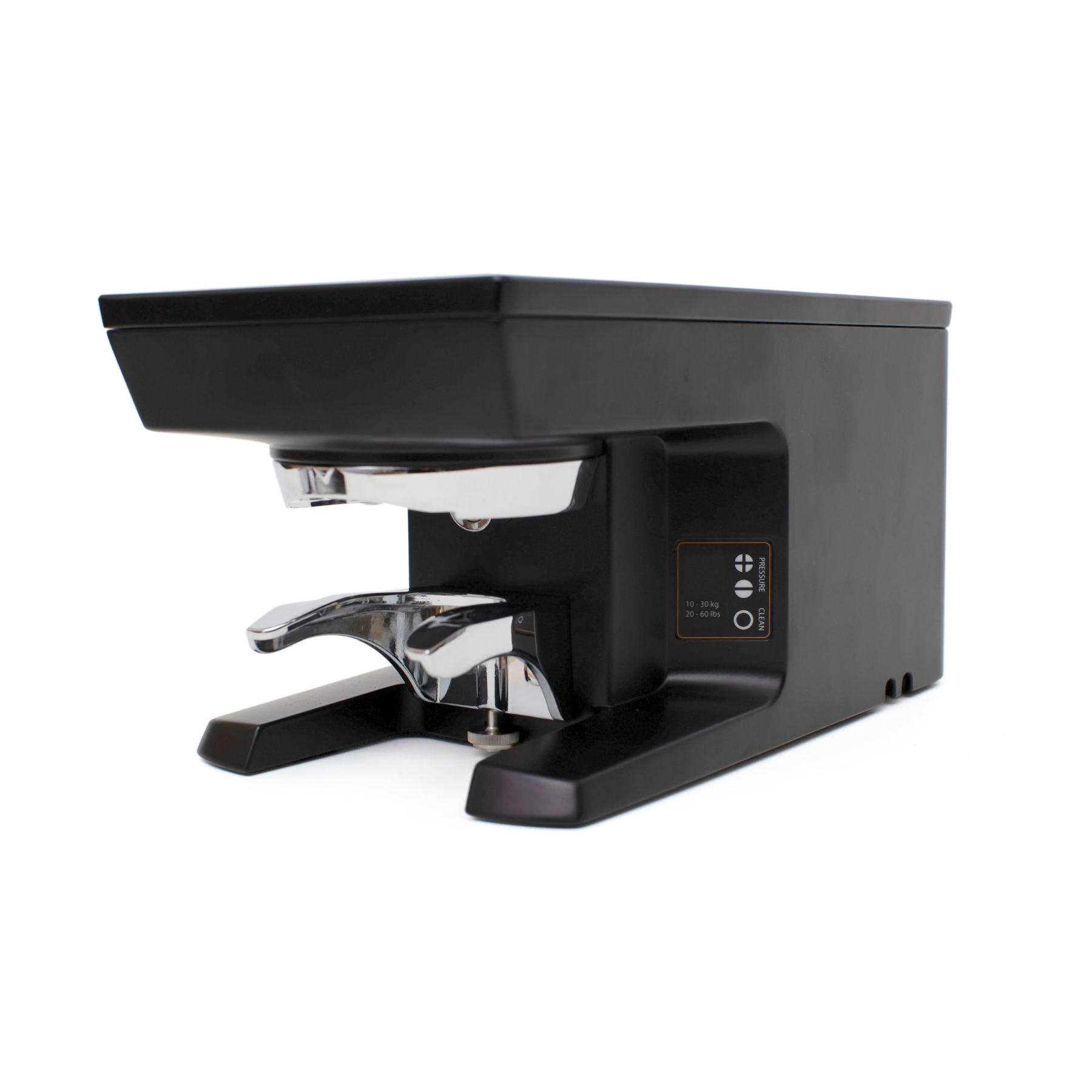 PUQ Press Gen 5 M2 Universal Automatic Coffee Tamper PUQ