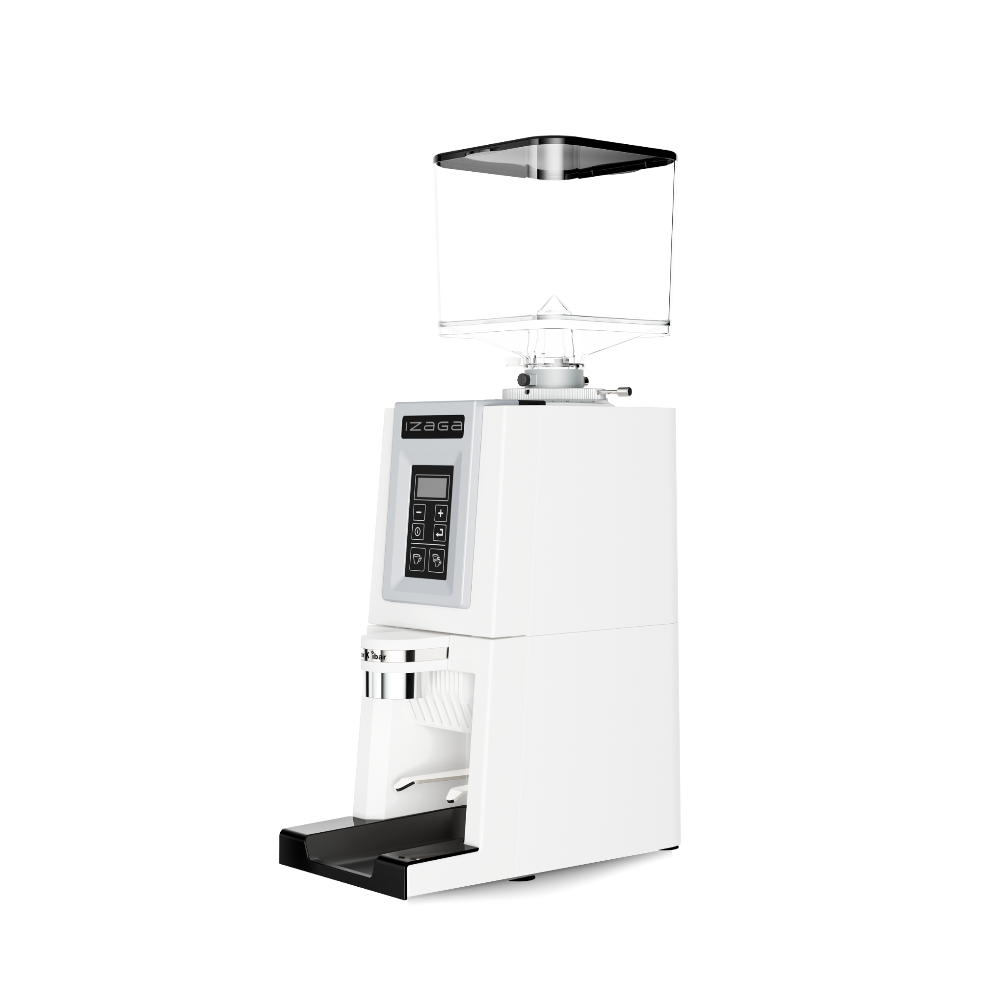 Markibar Izaga GBW Coffee Grinder Markibar
