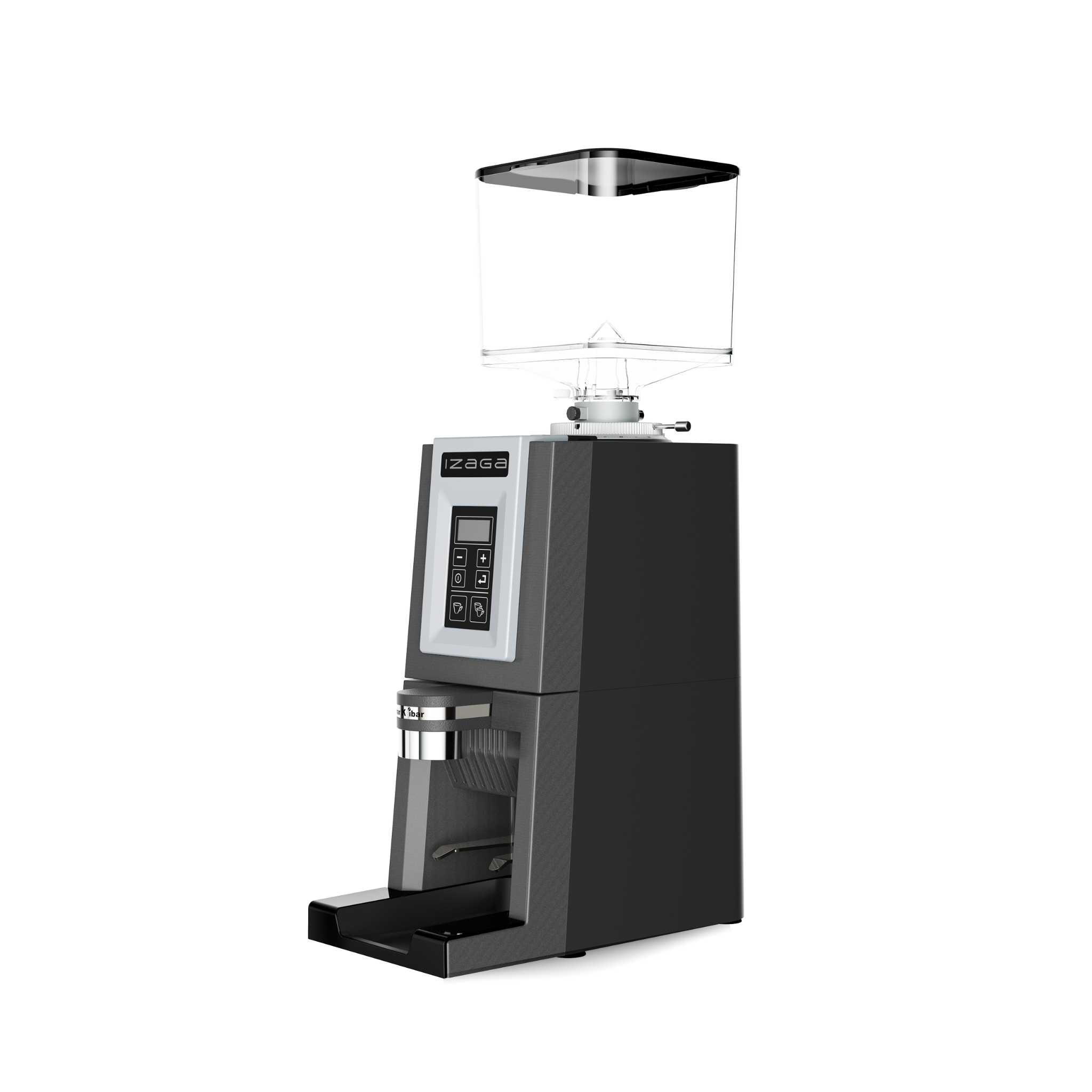 Markibar Izaga GBW Coffee Grinder