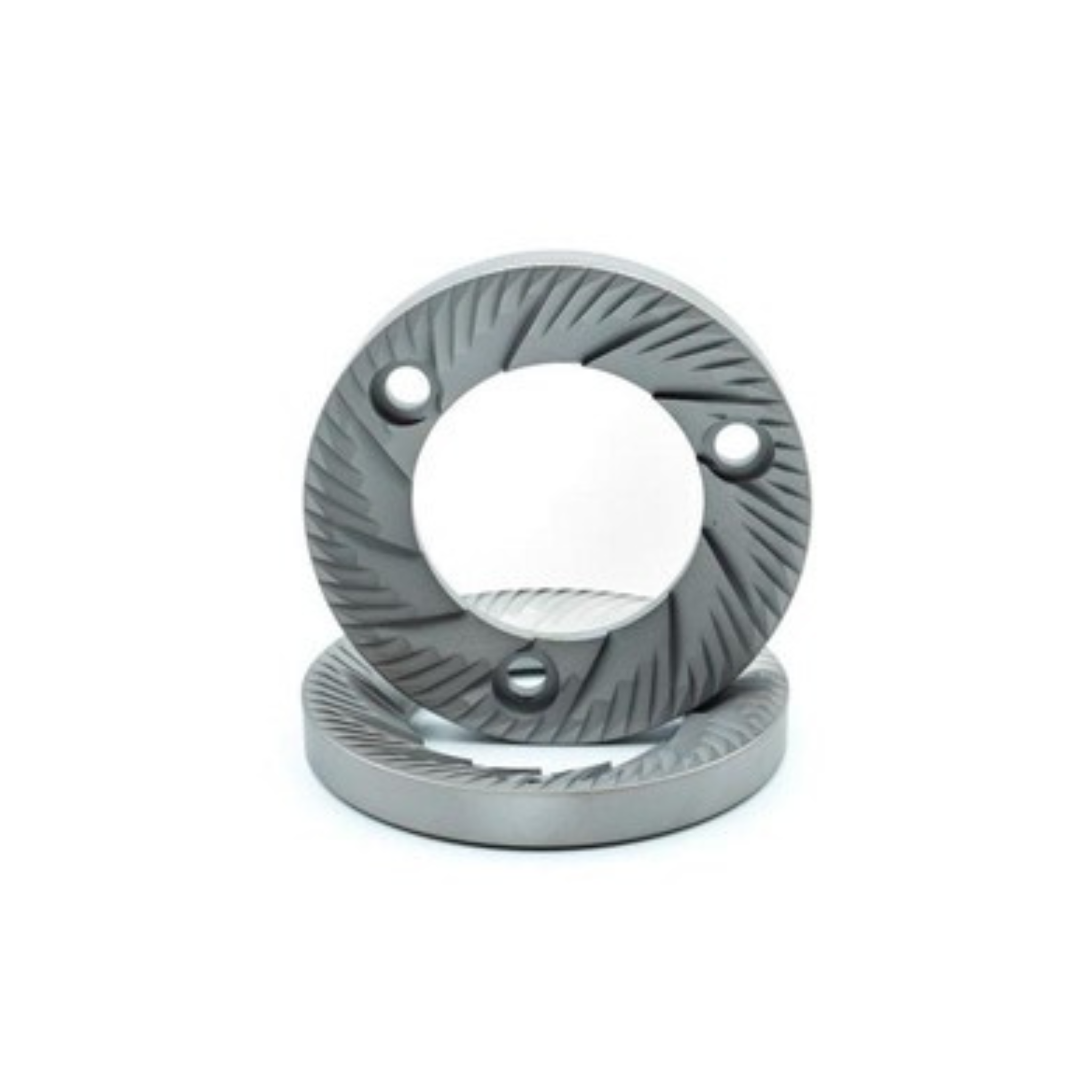 Markibar Izaga Grinding Disc Burrs