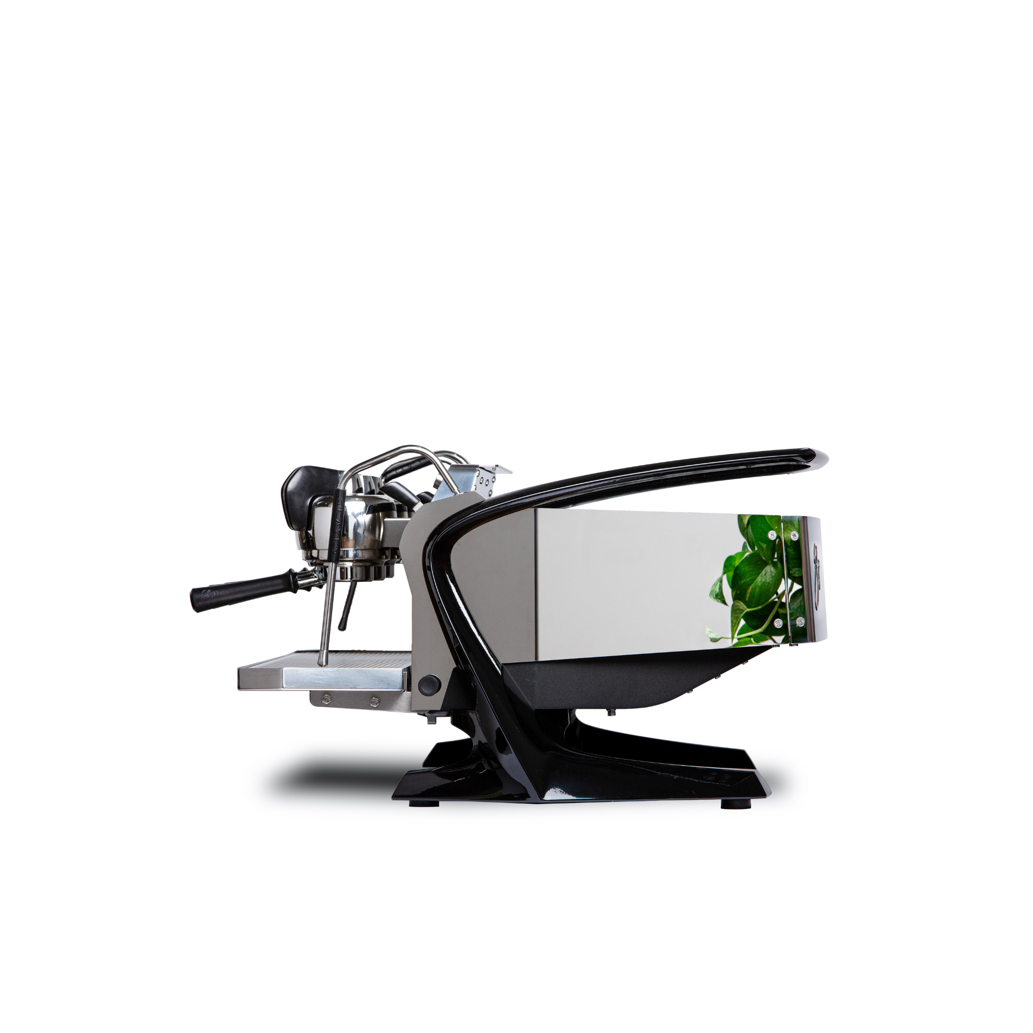 Slayer Steam LP Espresso Coffee Machine - Barista Equip Australia