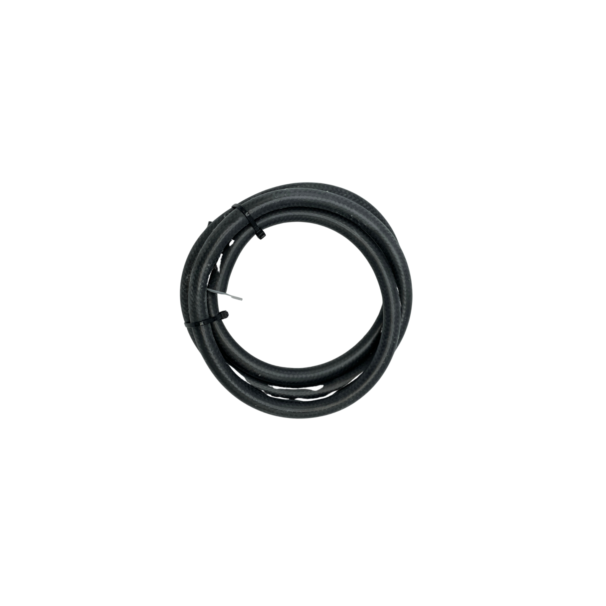 Perfect Moose Greg - Installation kit Schuilenburg