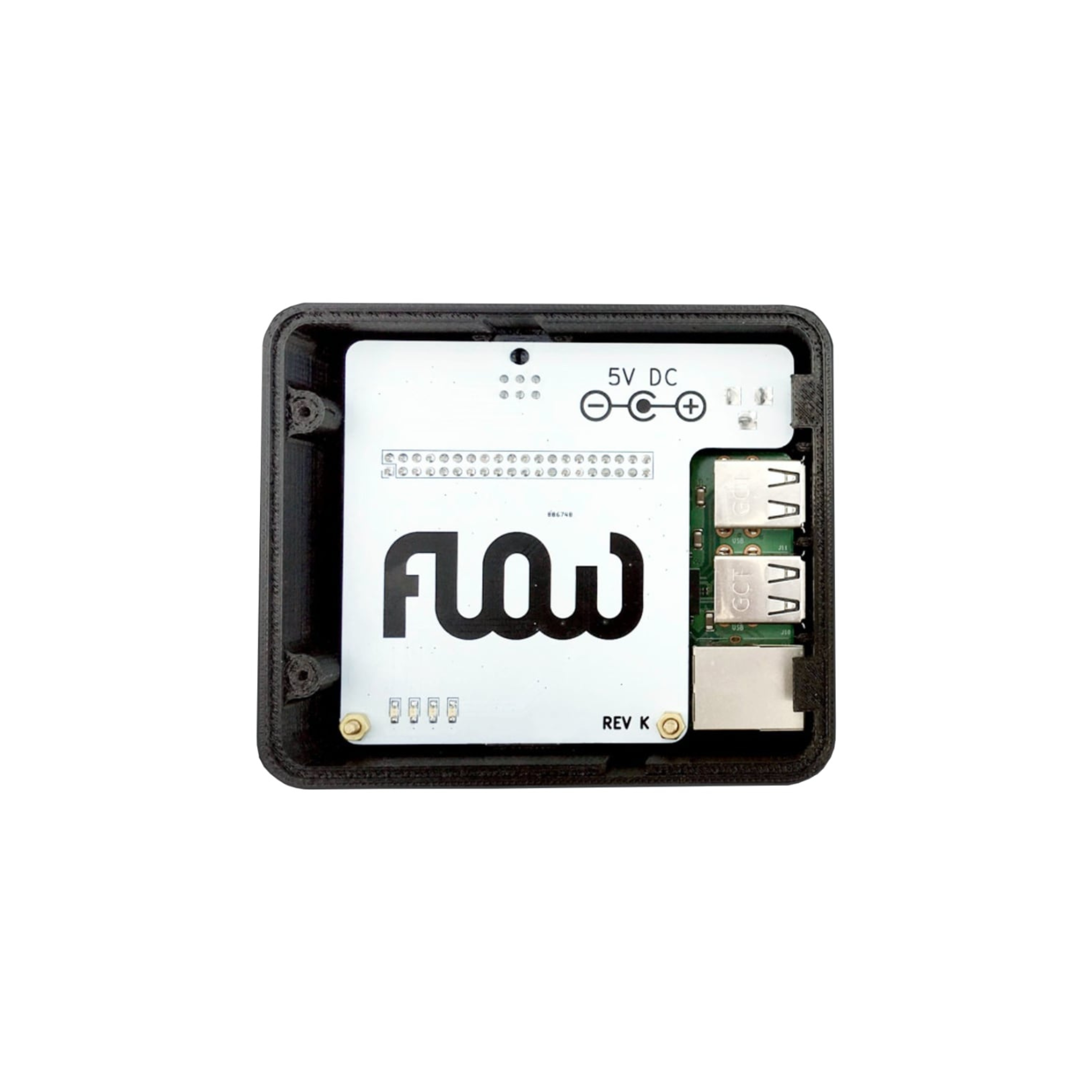 12-Month Flow Coffee Telemetry System Subscription Per Month Fee - Barista Equip Australia