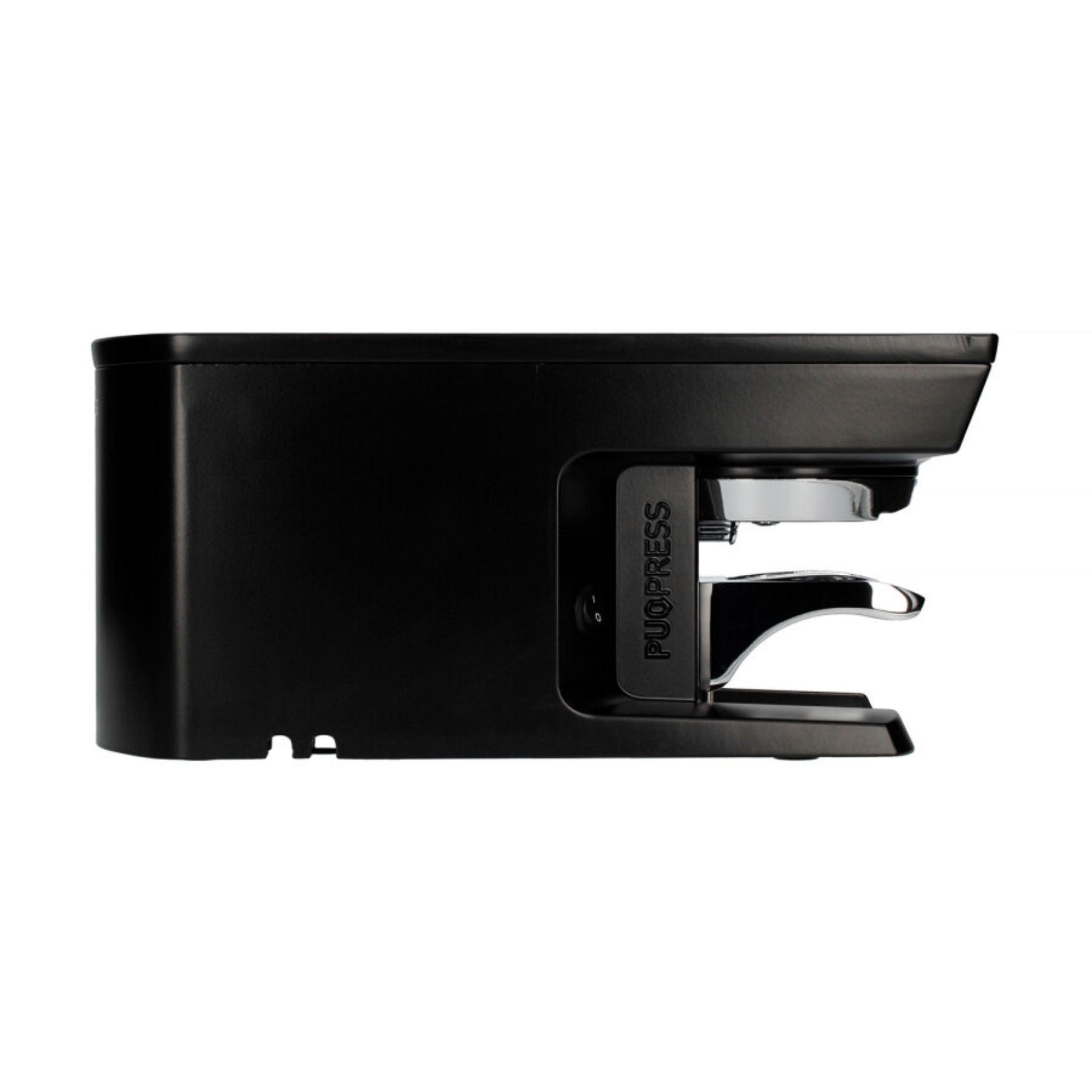 PUQ Press Gen 5 M2 Universal Automatic Coffee Tamper PUQ