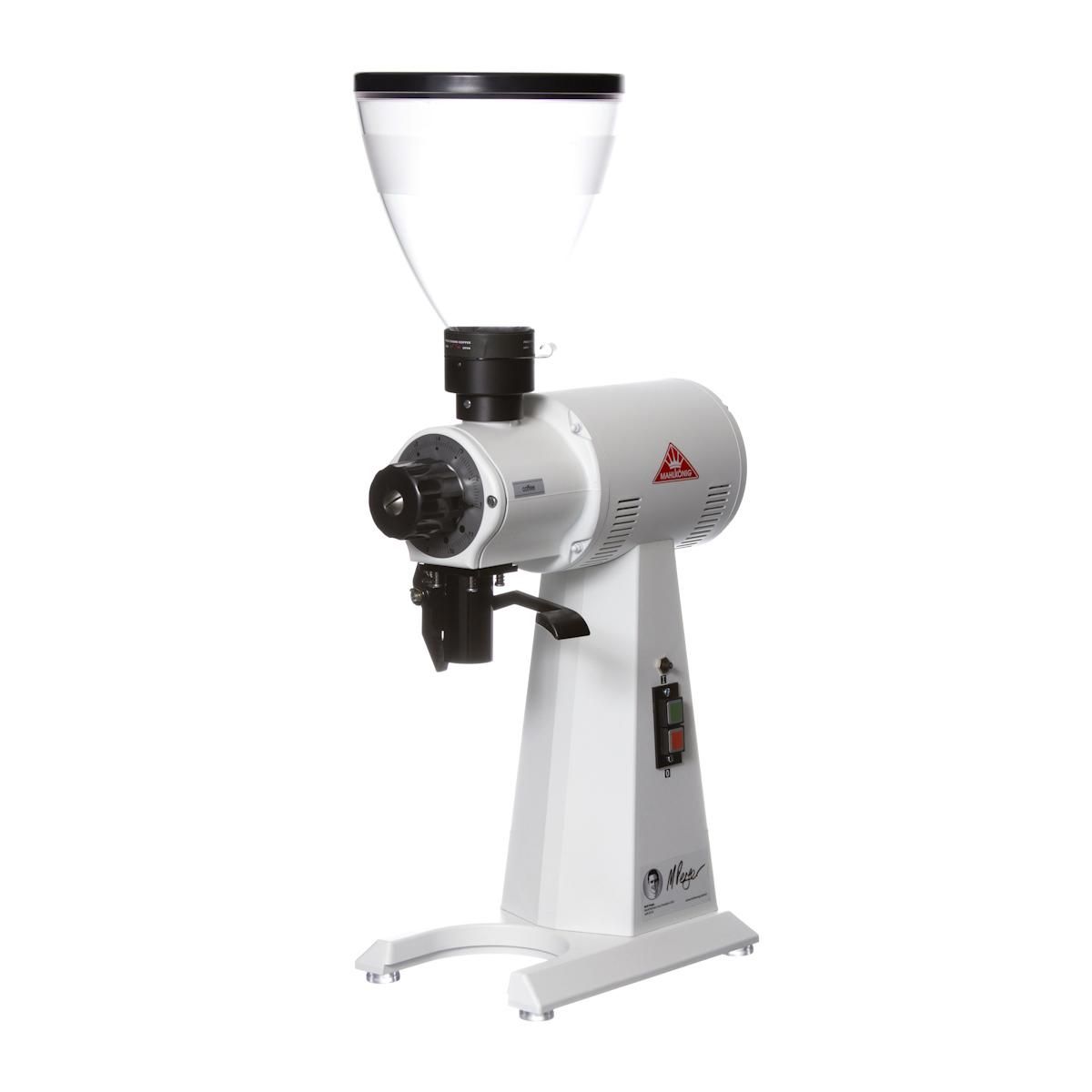 Mahlkonig EK43 Coffee Grinder - Barista Equip Australia