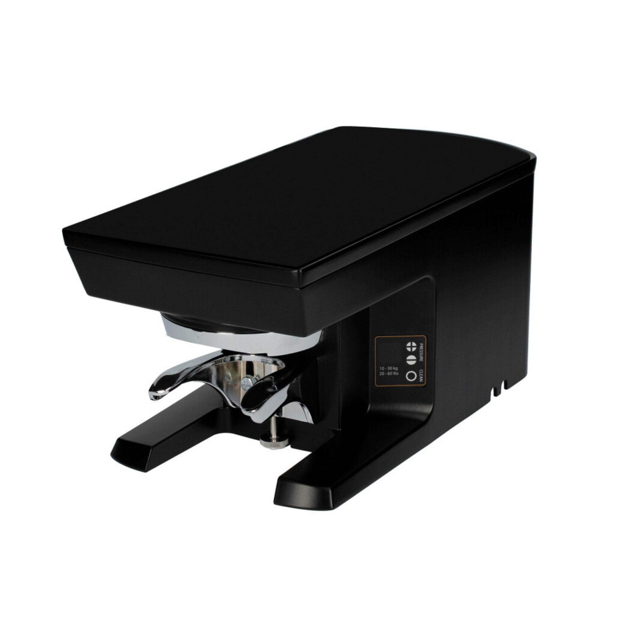 PUQ Press Gen 5 M2 Universal Automatic Coffee Tamper PUQ