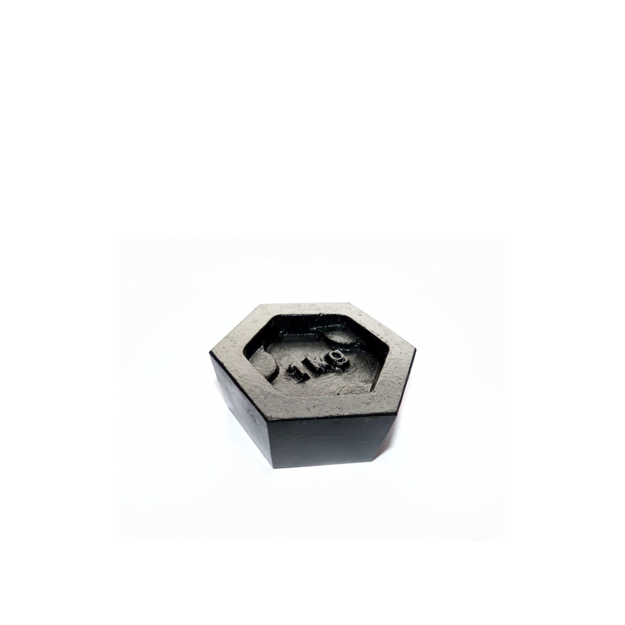 Calibration Weight 1kg
