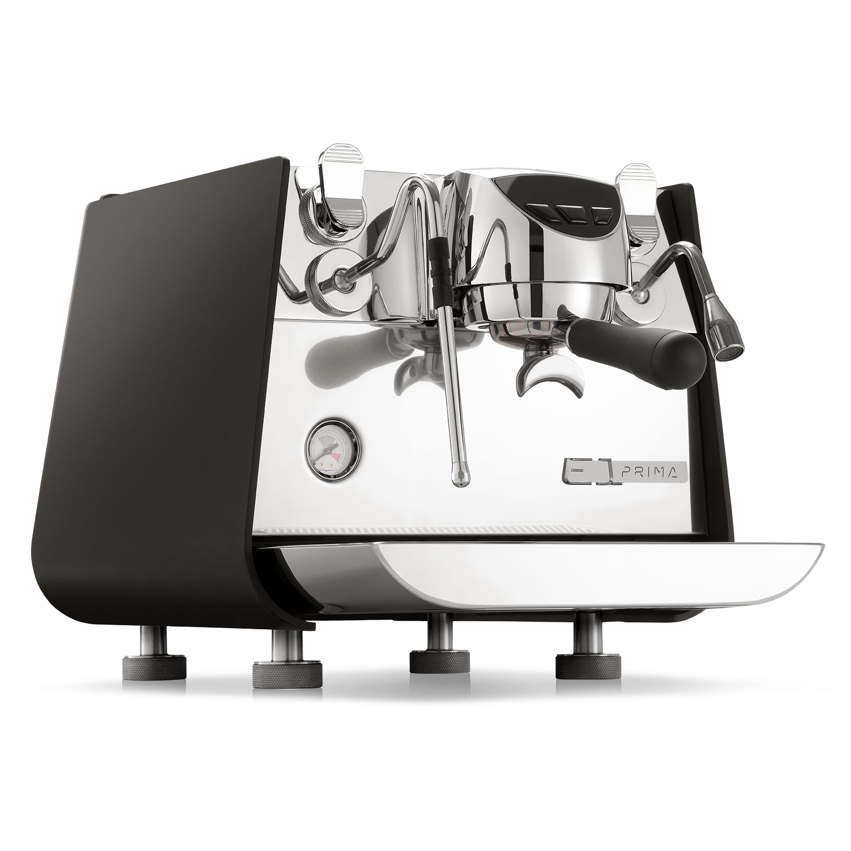 Victoria Arduino Eagle One Prima Espresso Machine - Barista Equip Australia