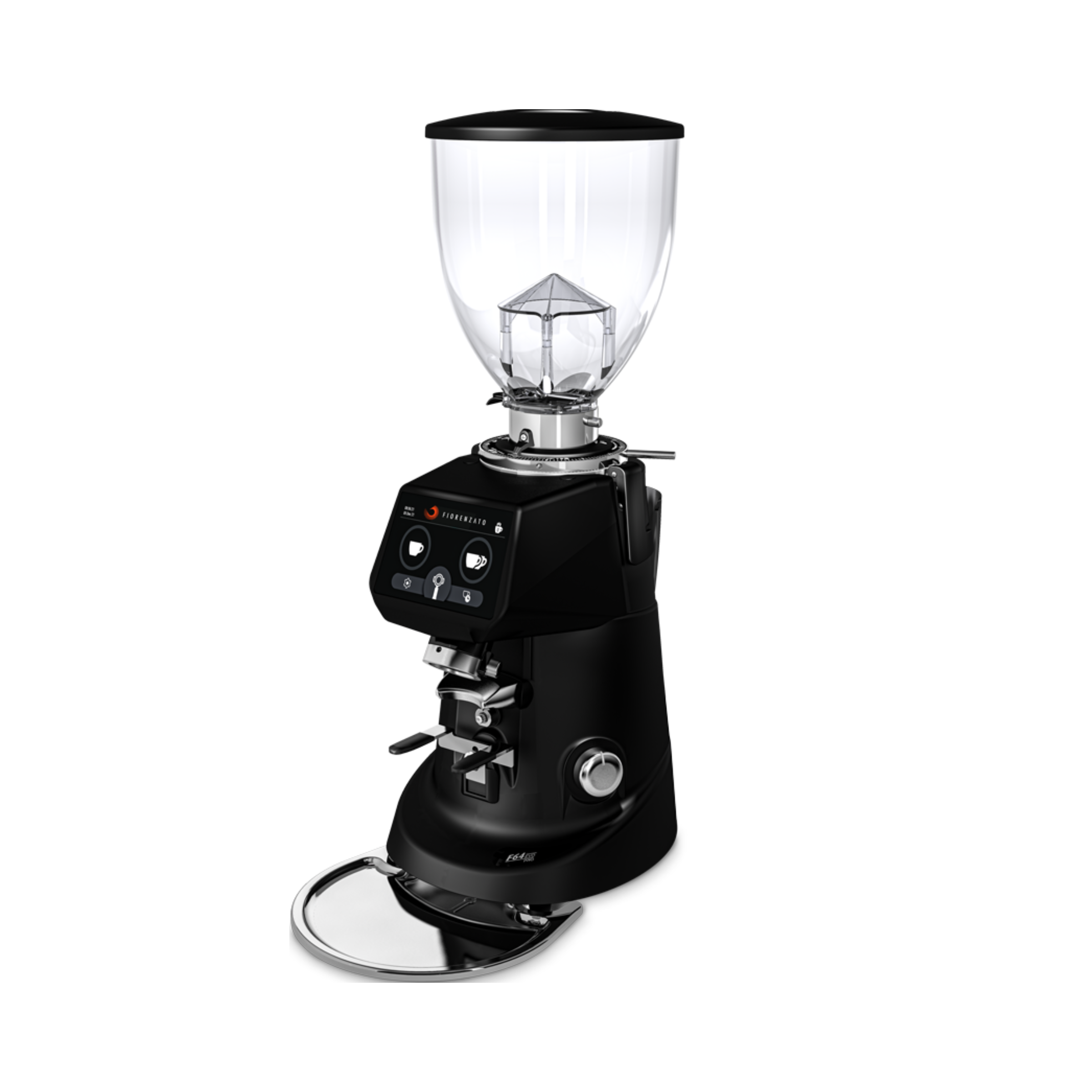 Fiorenzato F64 Evo Pro Coffee Grinder - Barista Equip Australia