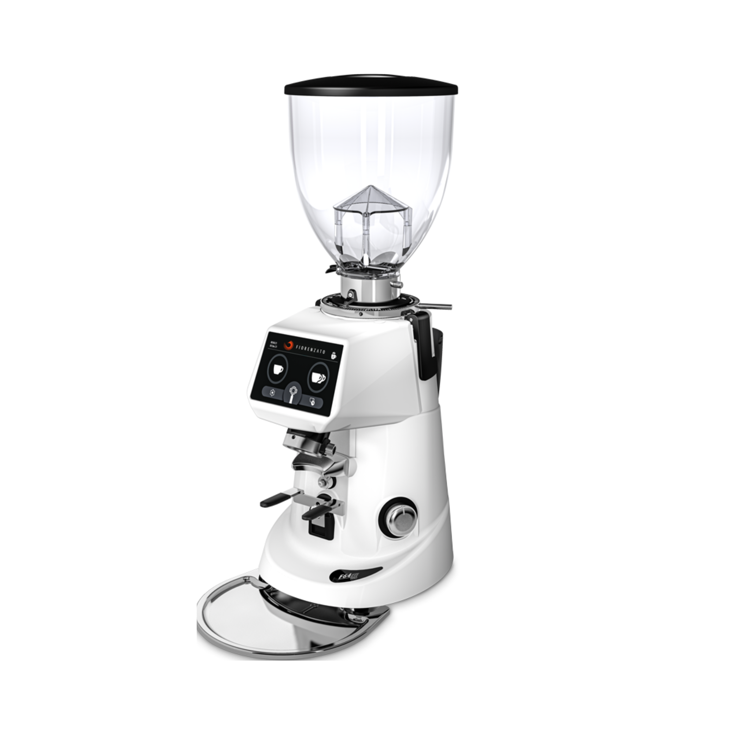 Fiorenzato F64 Evo Pro Coffee Grinder - Barista Equip Australia