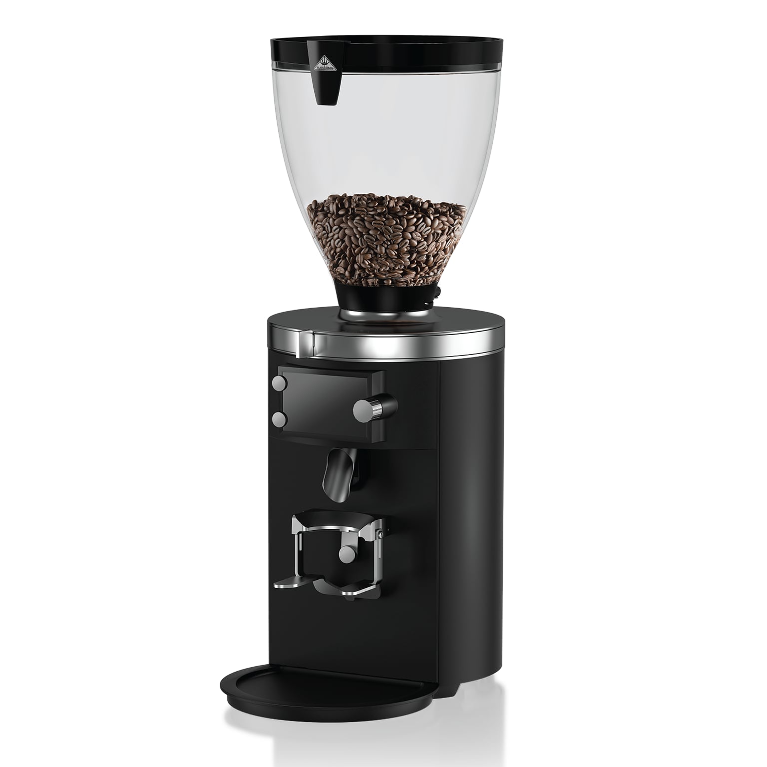 Mahlkonig E80S Coffee Grinder - Barista Equip Australia