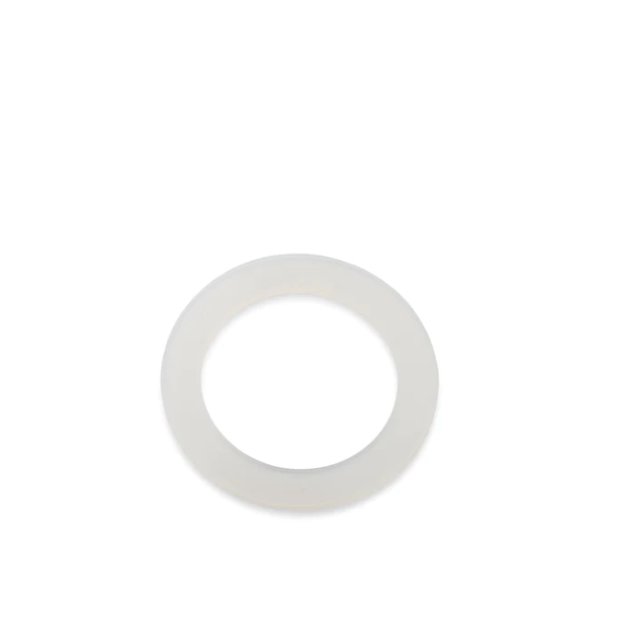 Mahlkonig Bean Hopper Seal Ring