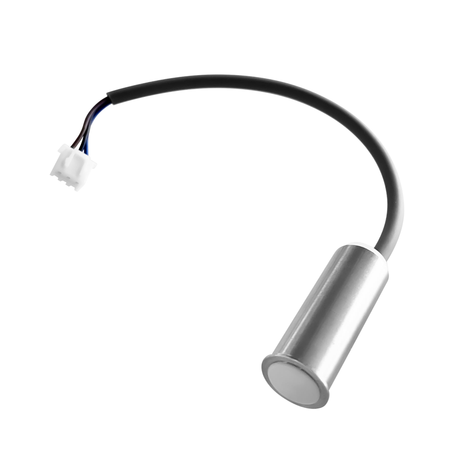 PUQ Press Main Induction Sensor - Flange (All Post 2022)