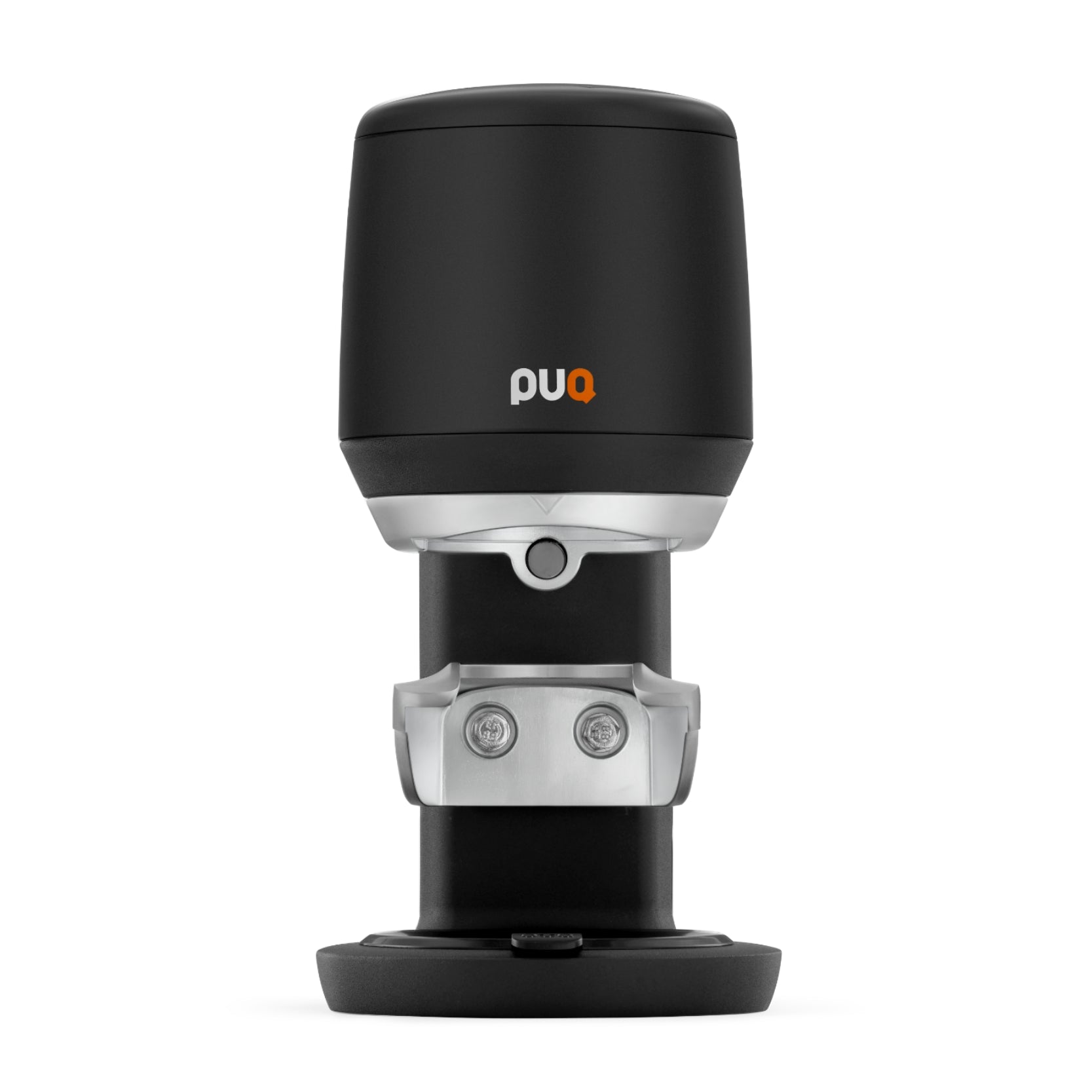 PUQ Press Gen 5 Mini - Automatic Coffee Tamper