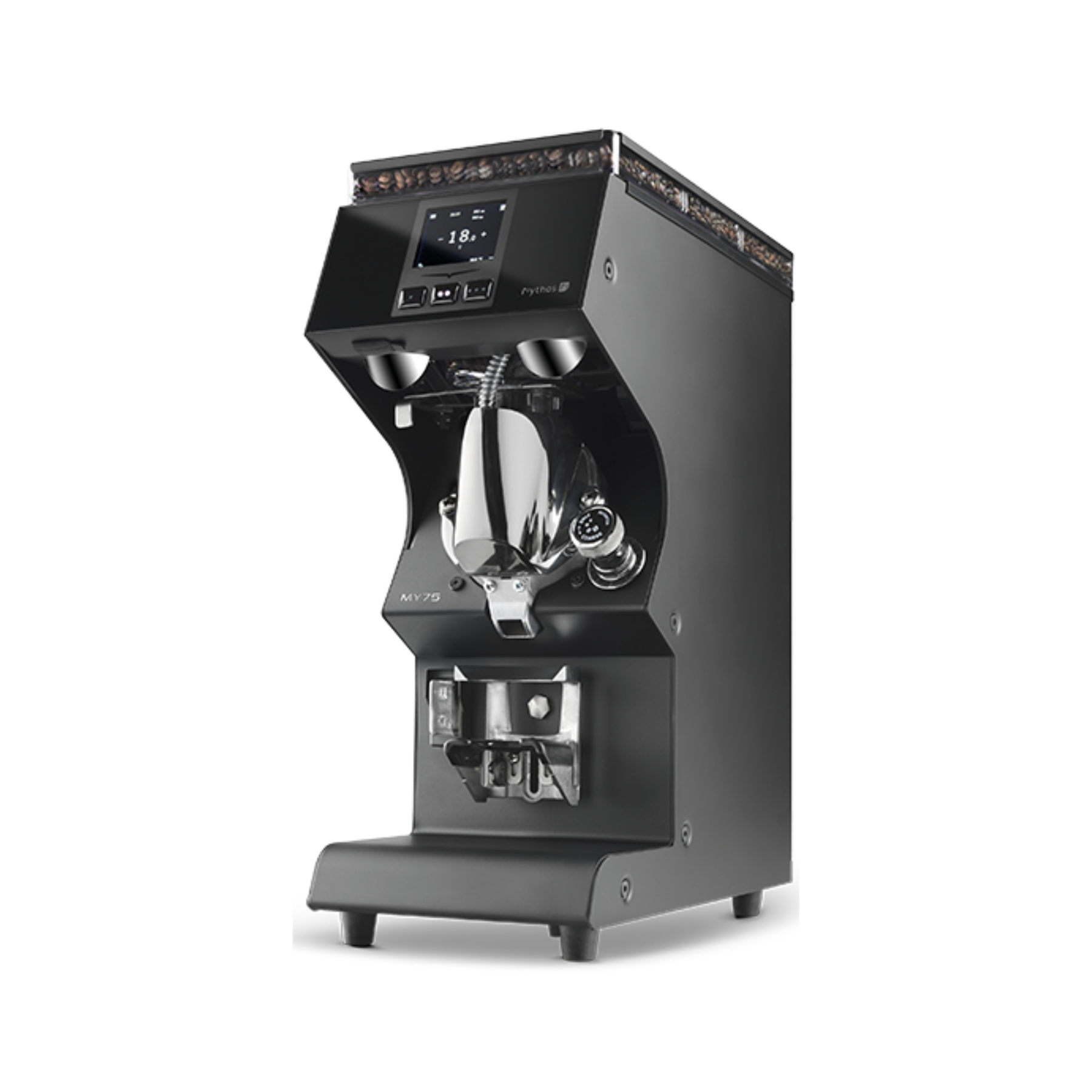Mythos MY75 Coffee Grinder by Victoria Arduino Victoria Arduino