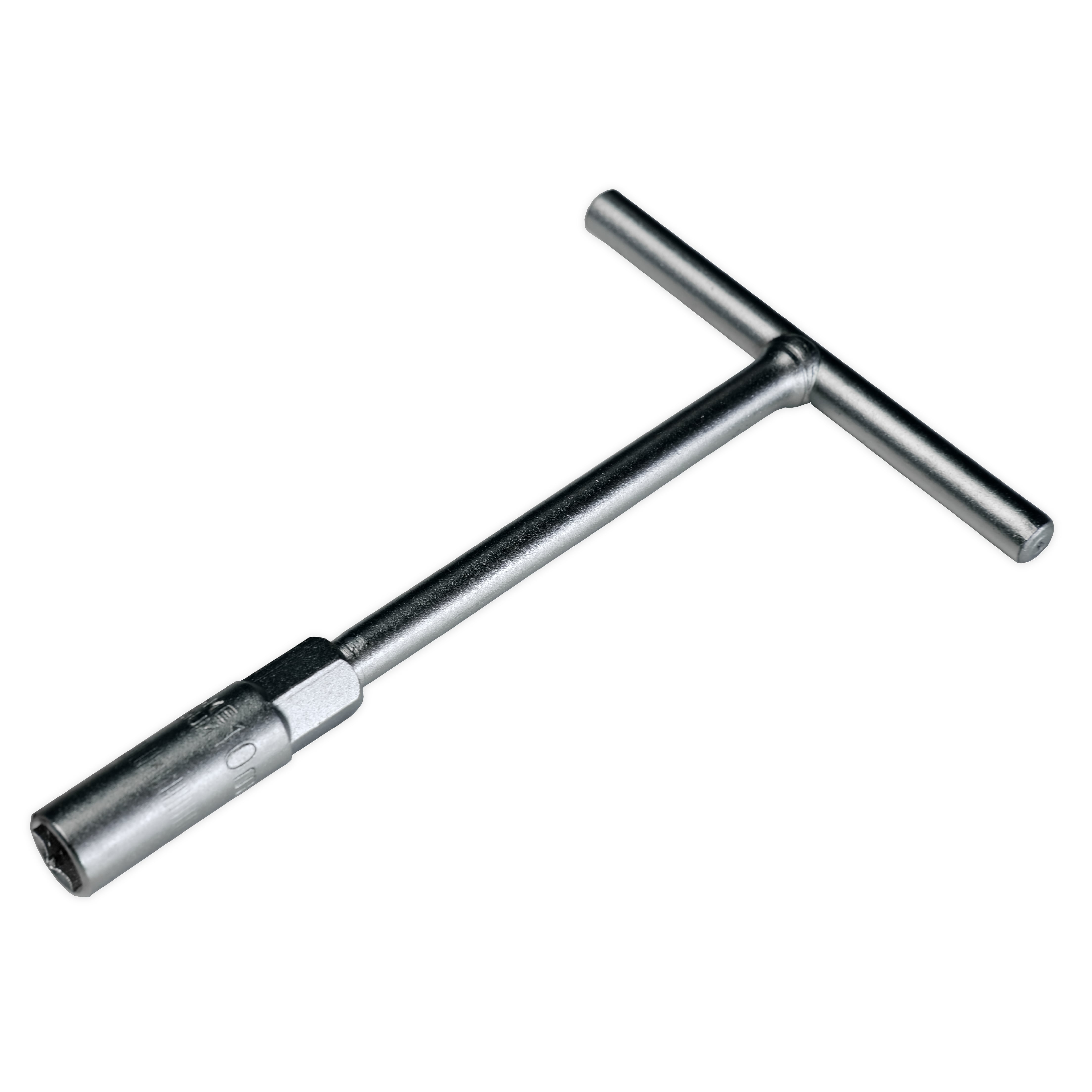 PuqPress T-Wrench Hex Tool 10mm - Barista Equip Australia