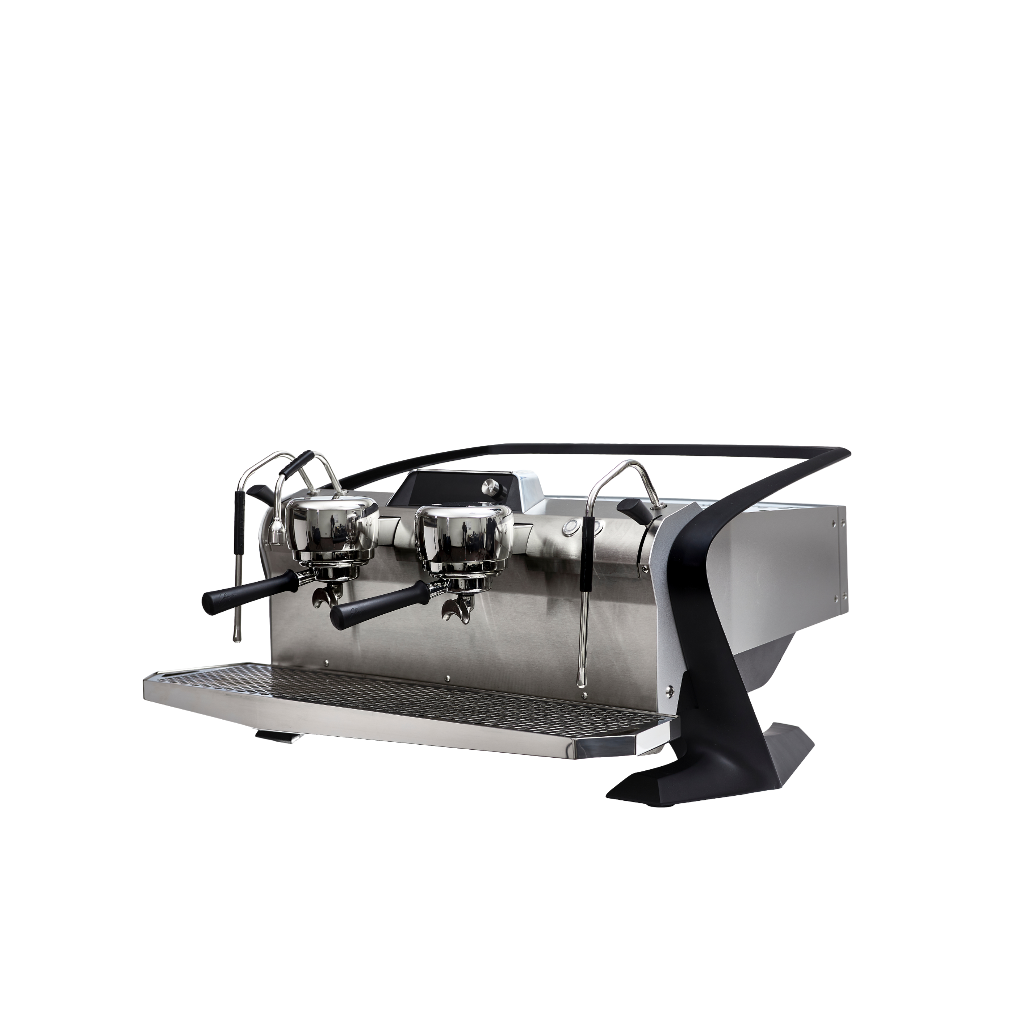 Slayer Steam EP Espresso Coffee Machine - Barista Equip Australia