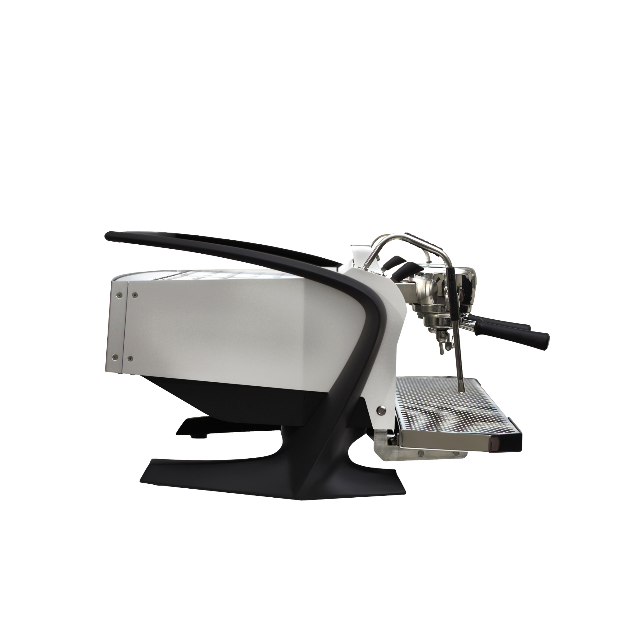 Slayer Steam EP Espresso Coffee Machine - Barista Equip Australia