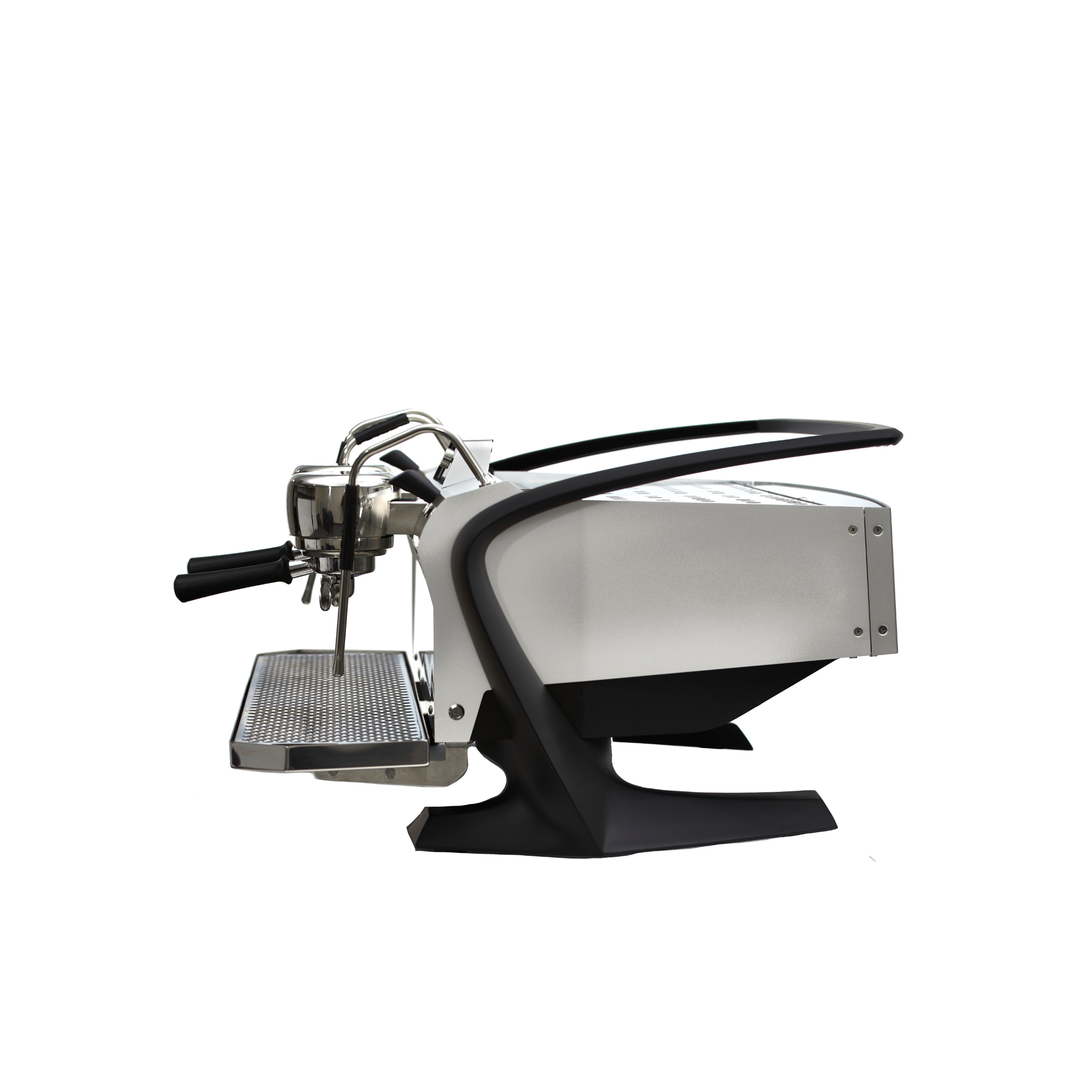 Slayer Steam EP Espresso Coffee Machine - Barista Equip Australia