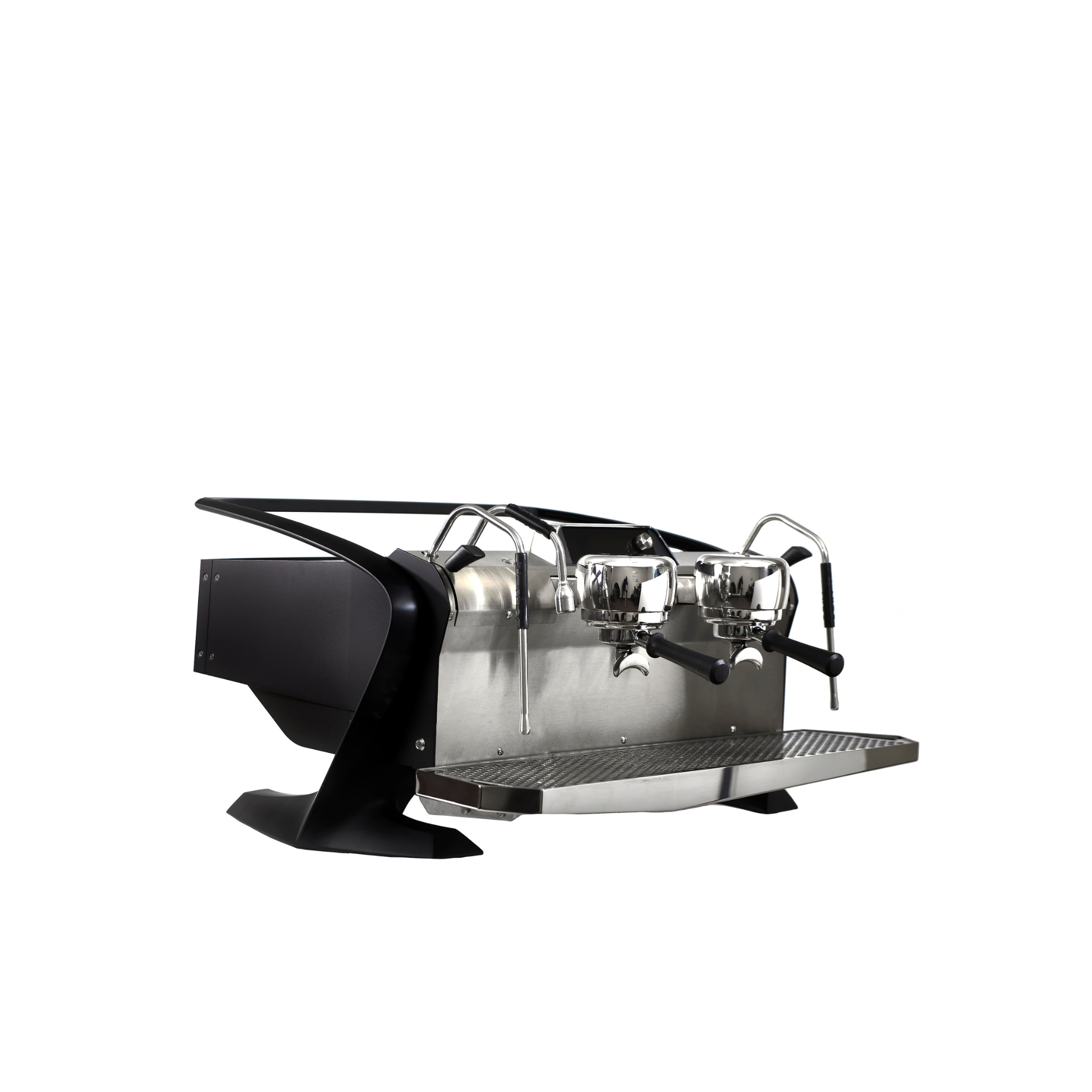 Slayer Steam EP Espresso Coffee Machine - Barista Equip Australia