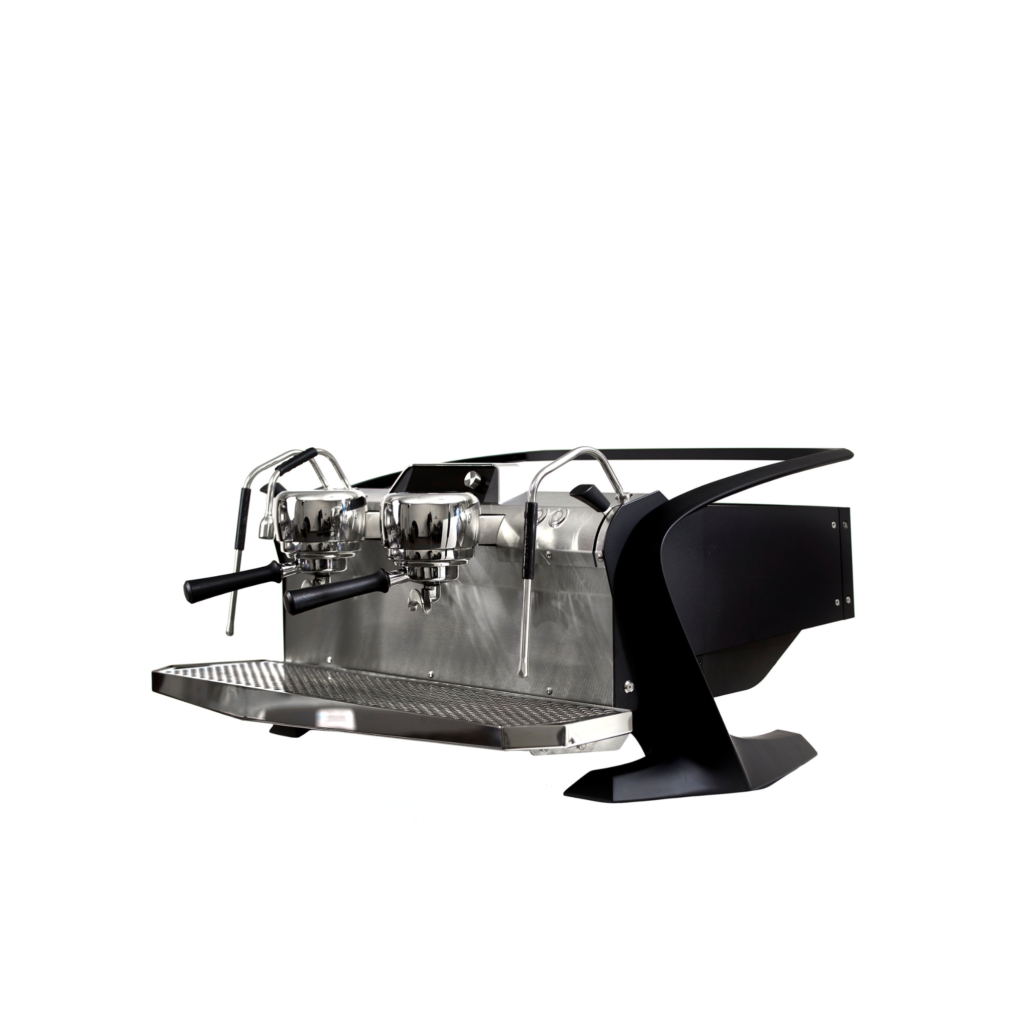 Slayer Steam EP Espresso Coffee Machine - Barista Equip Australia