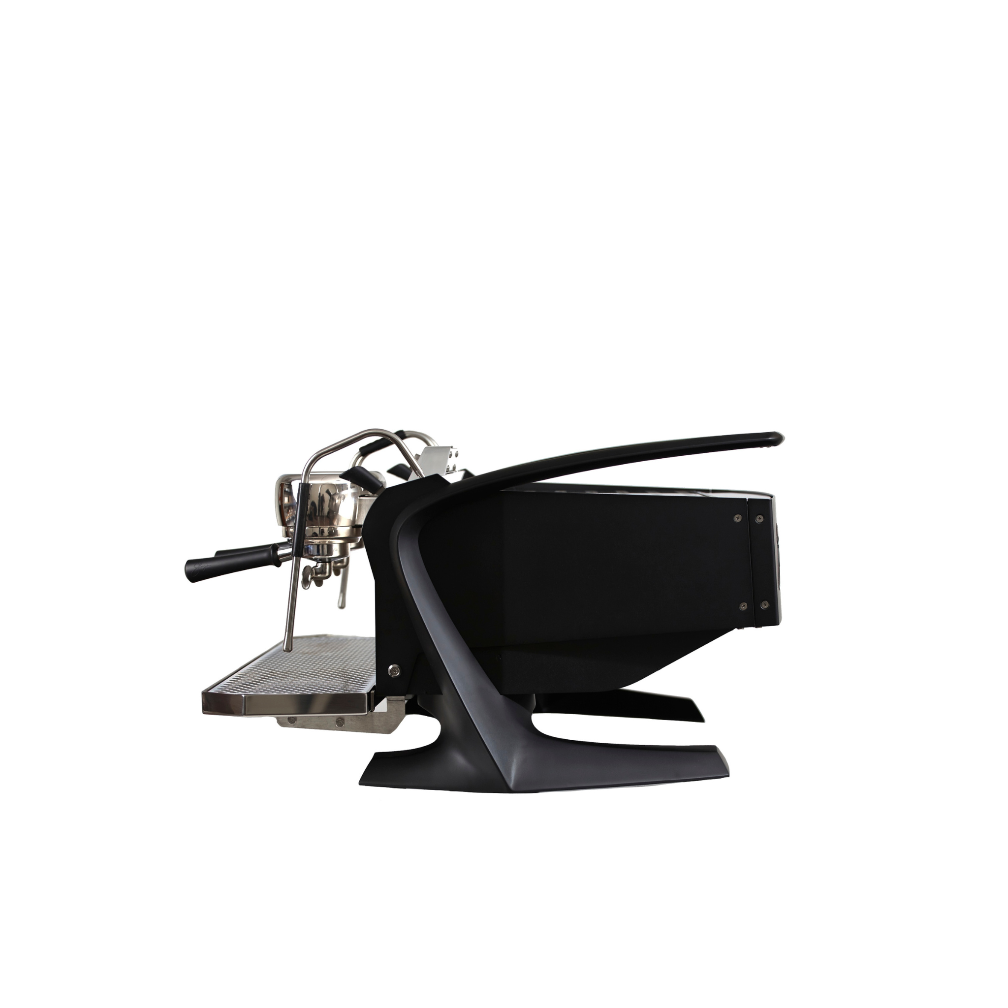 Slayer Steam EP Espresso Coffee Machine - Barista Equip Australia