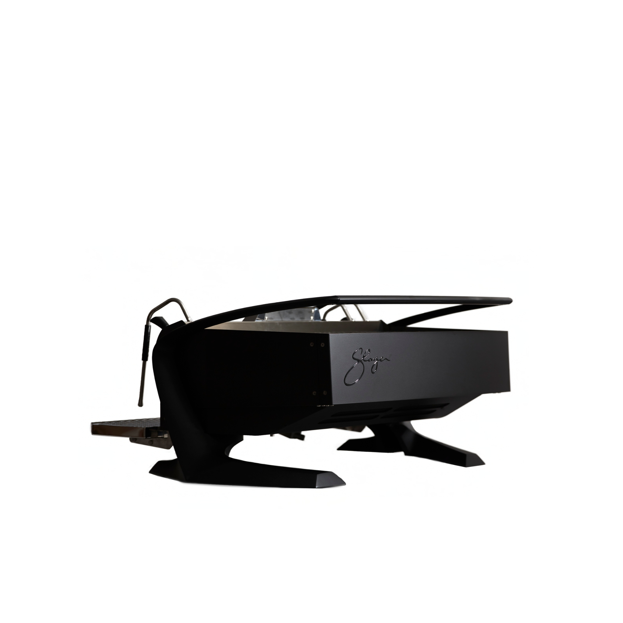 Slayer Steam EP Espresso Coffee Machine - Barista Equip Australia