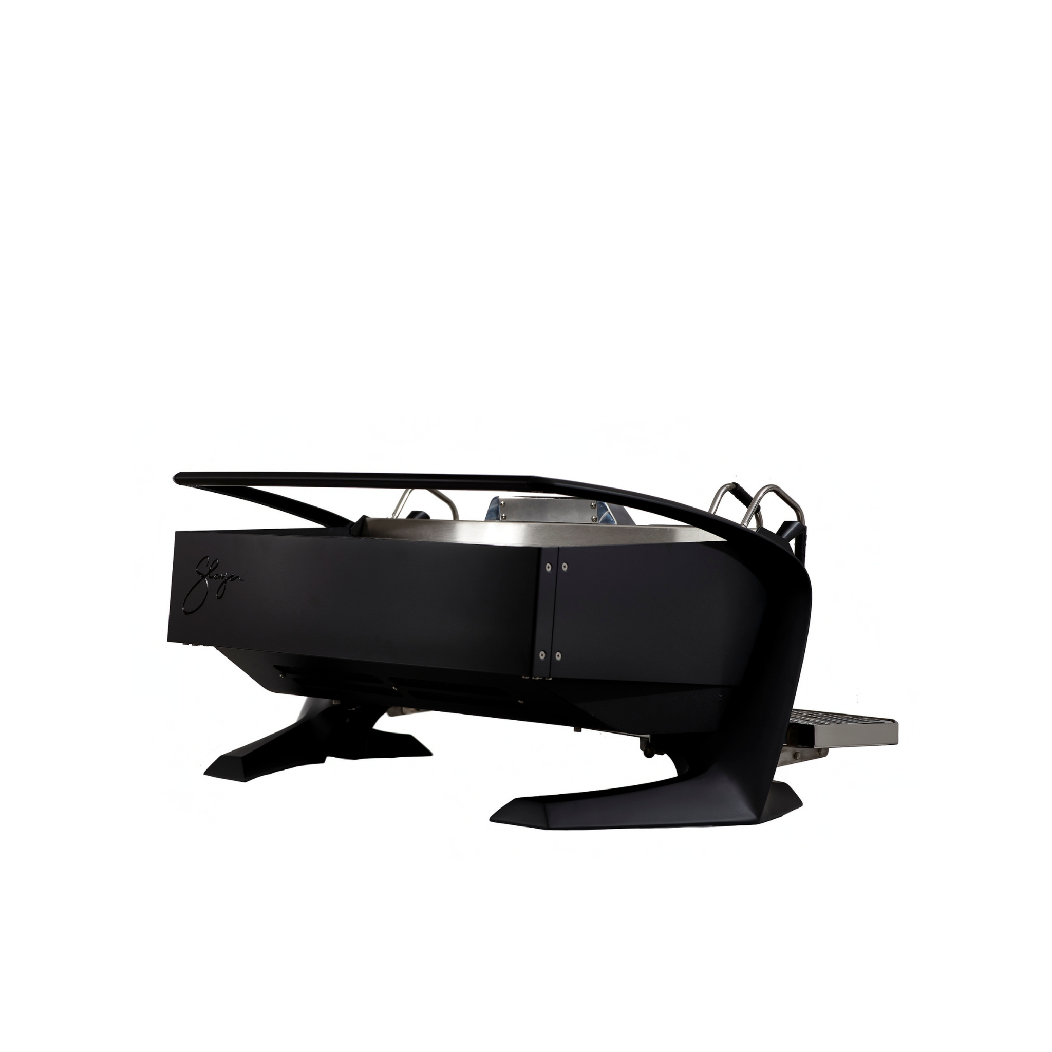 Slayer Steam EP Espresso Coffee Machine - Barista Equip Australia