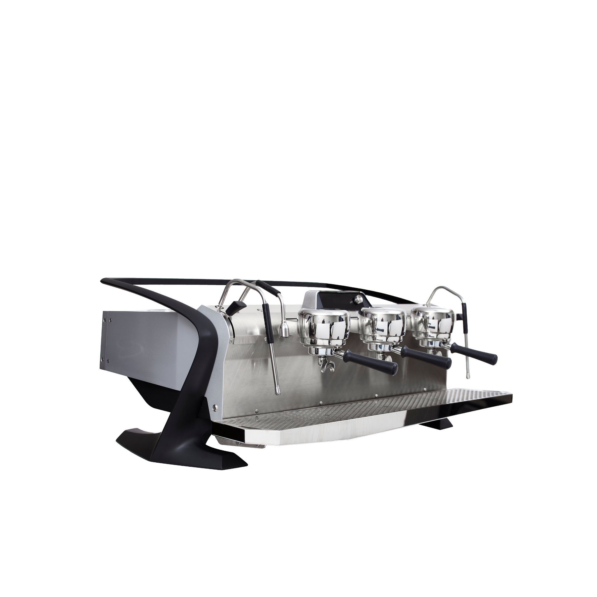 Slayer Steam EP Espresso Coffee Machine - Barista Equip Australia
