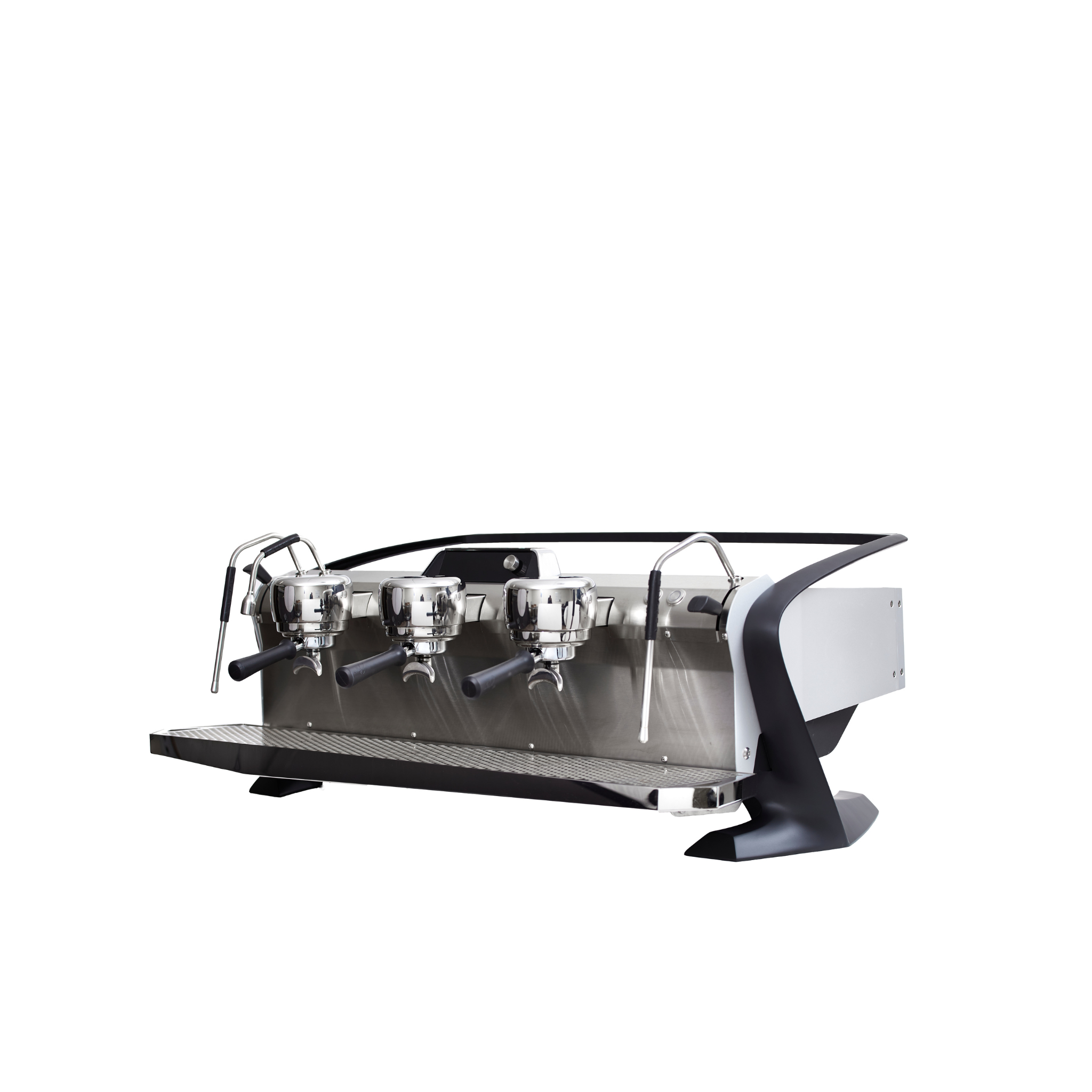 Slayer Steam EP Espresso Coffee Machine - Barista Equip Australia