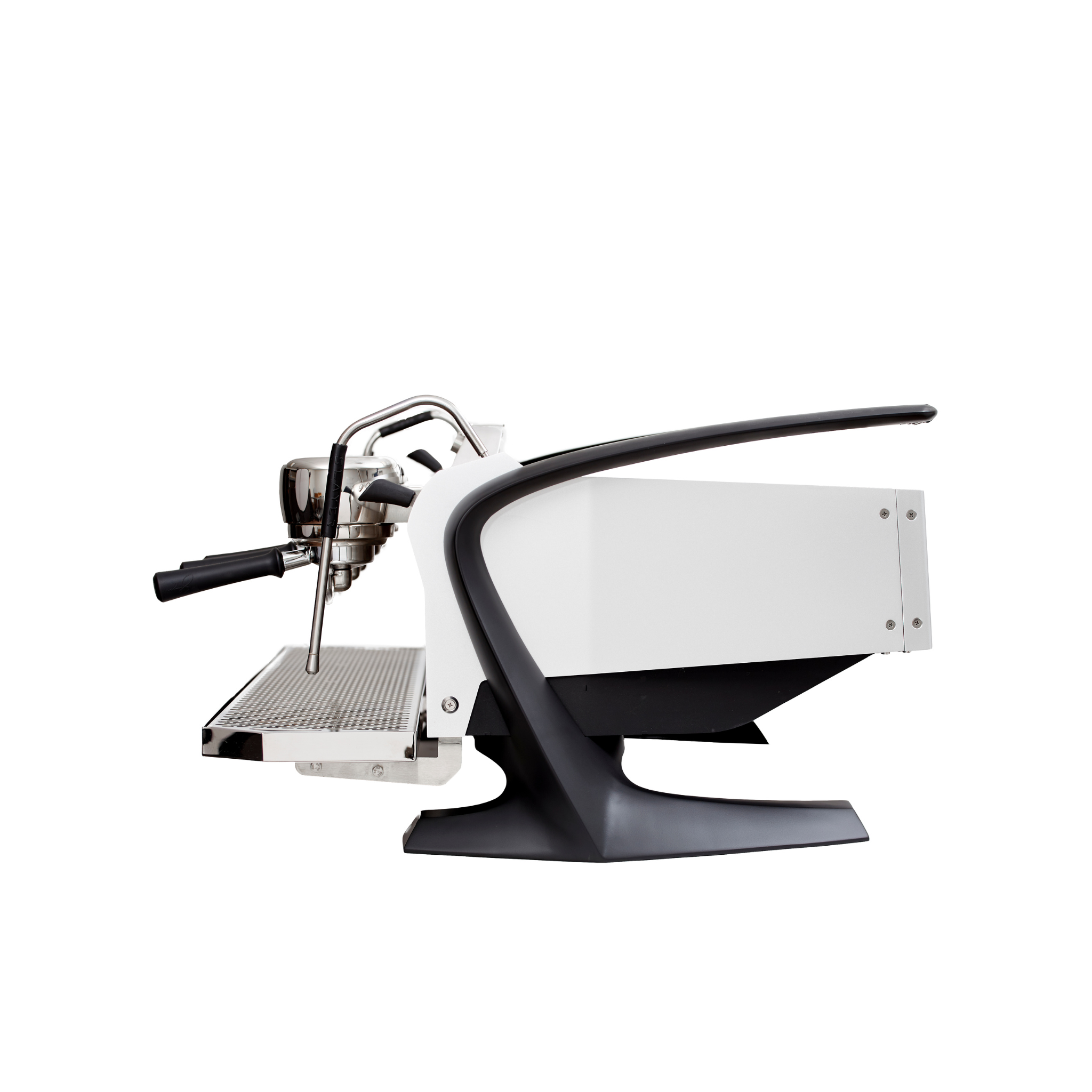 Slayer Steam EP Espresso Coffee Machine - Barista Equip Australia