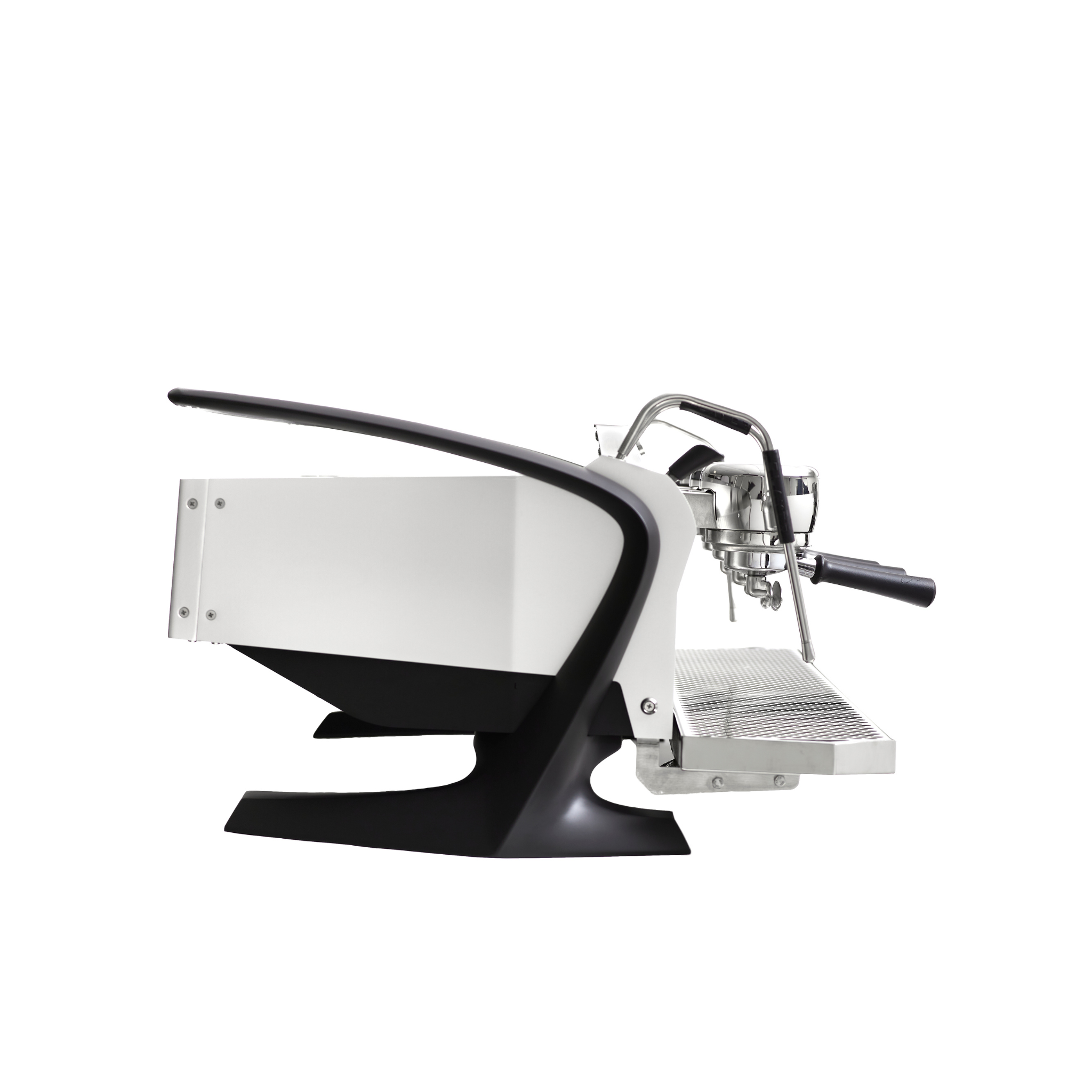 Slayer Steam EP Espresso Coffee Machine - Barista Equip Australia