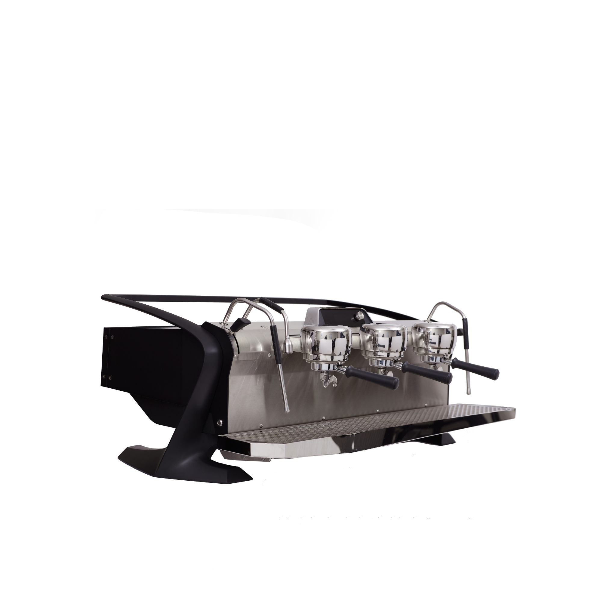 Slayer Steam EP Espresso Coffee Machine - Barista Equip Australia