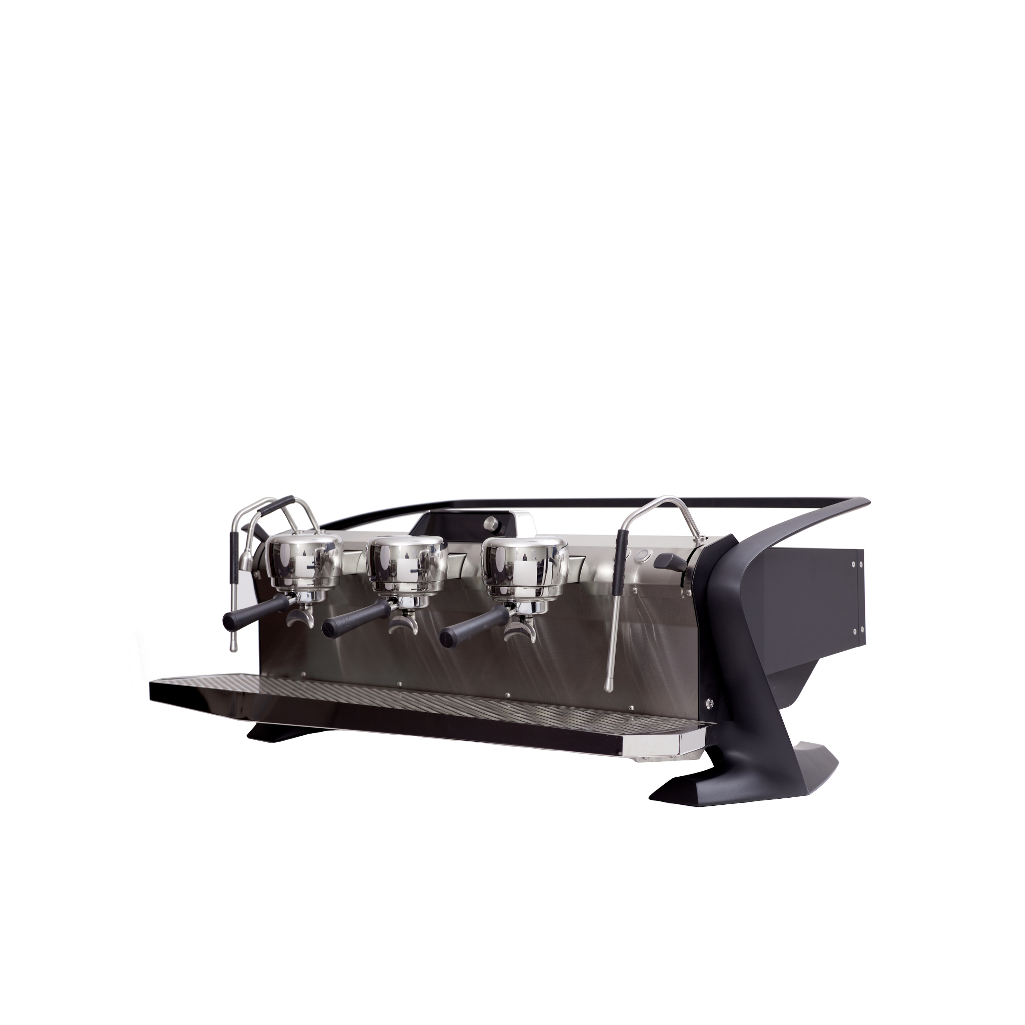 Slayer Steam EP Espresso Coffee Machine - Barista Equip Australia