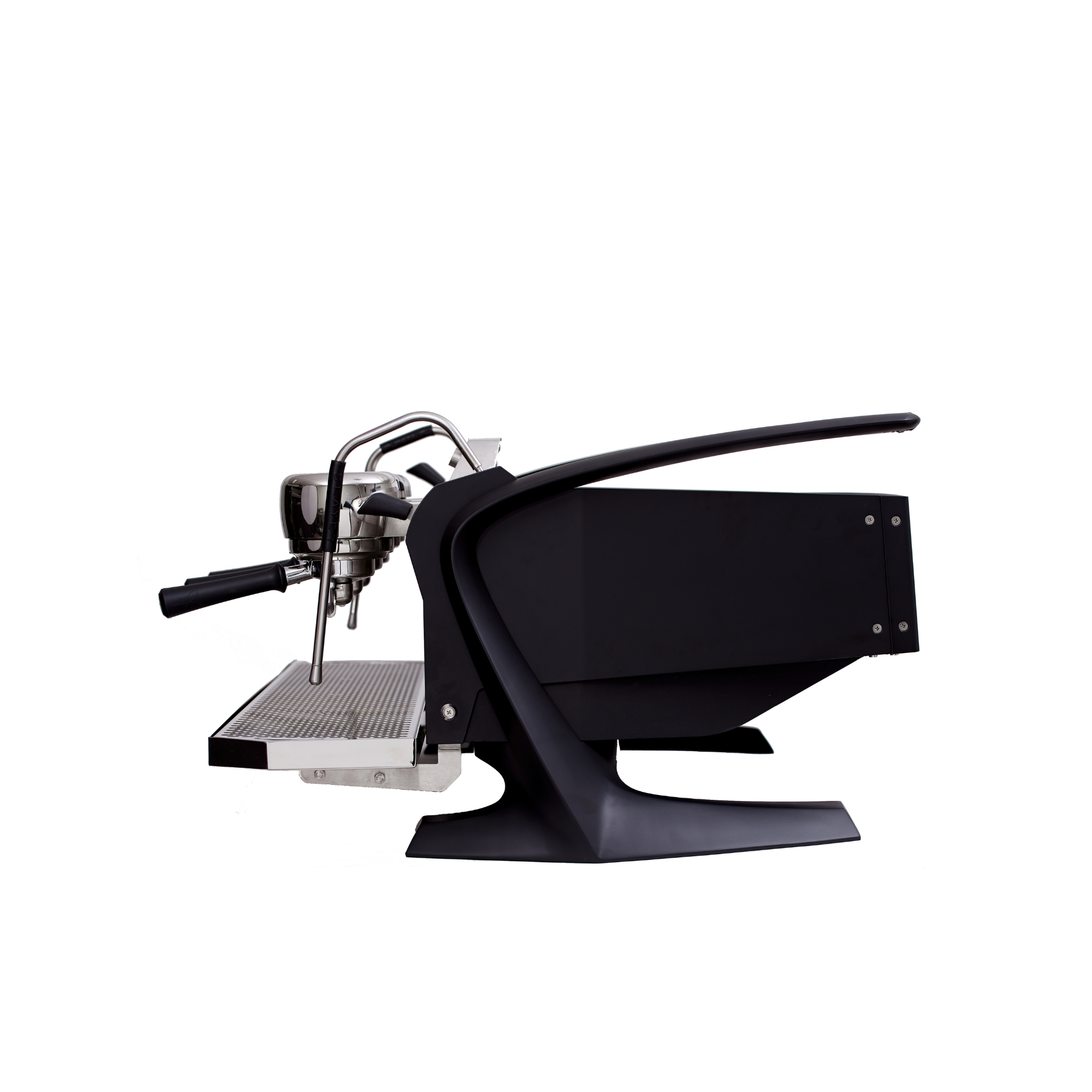 Slayer Steam EP Espresso Coffee Machine - Barista Equip Australia