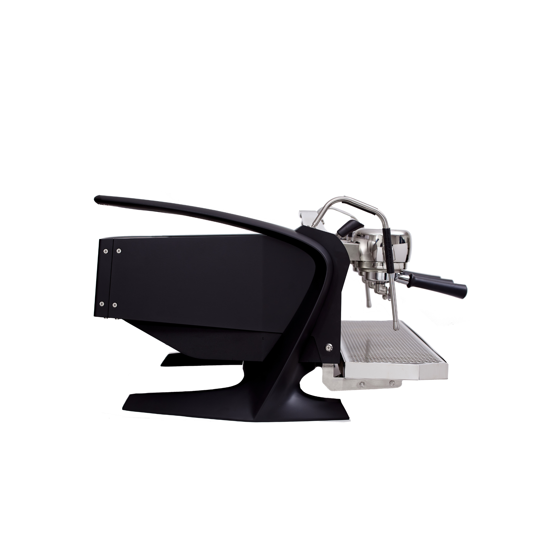 Slayer Steam EP Espresso Coffee Machine - Barista Equip Australia