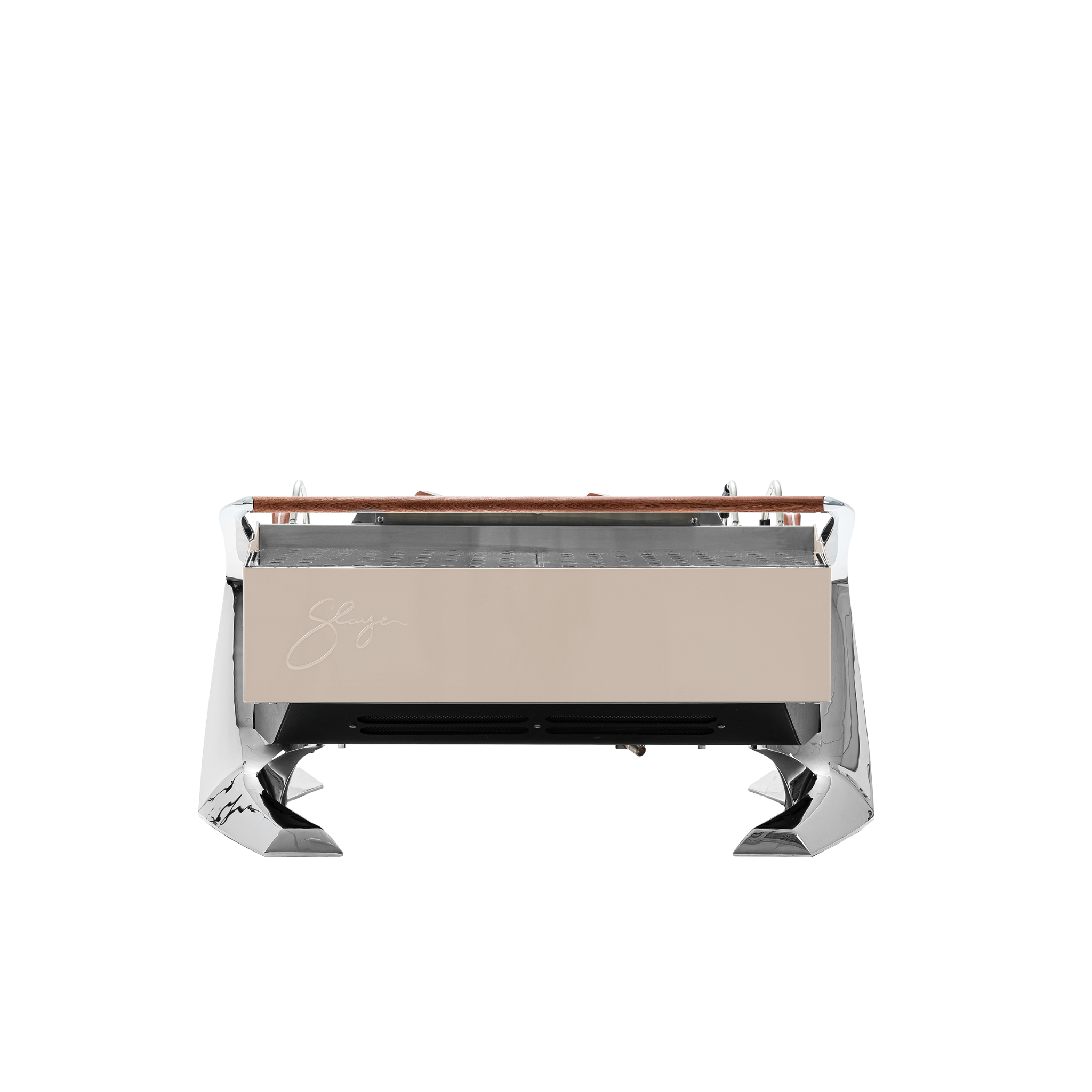 Slayer Steam LP Espresso Coffee Machine - Barista Equip Australia